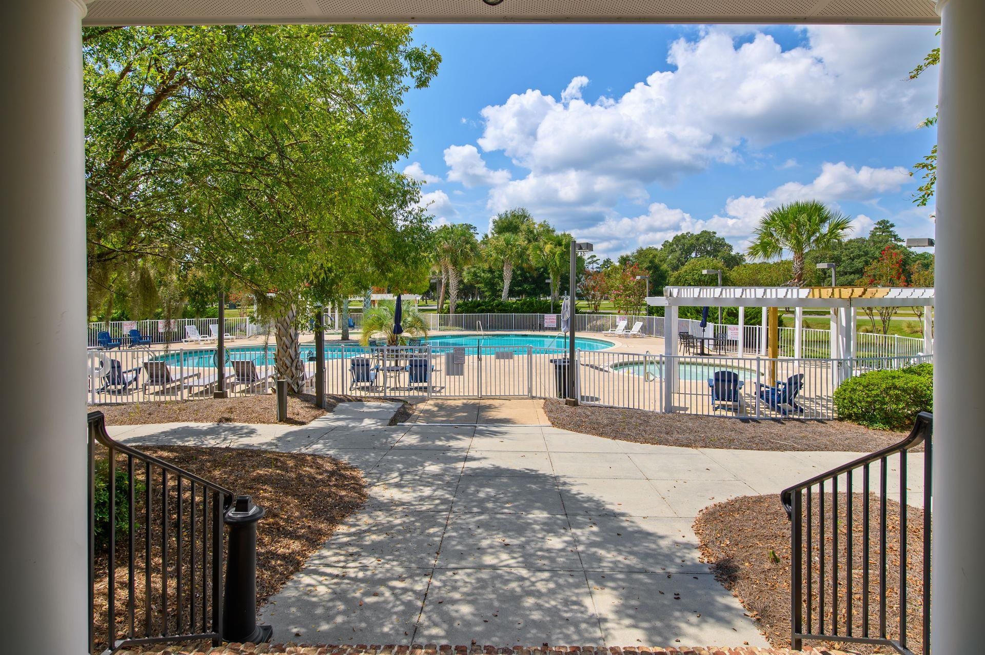Lot 178 Commanders Island Rd.