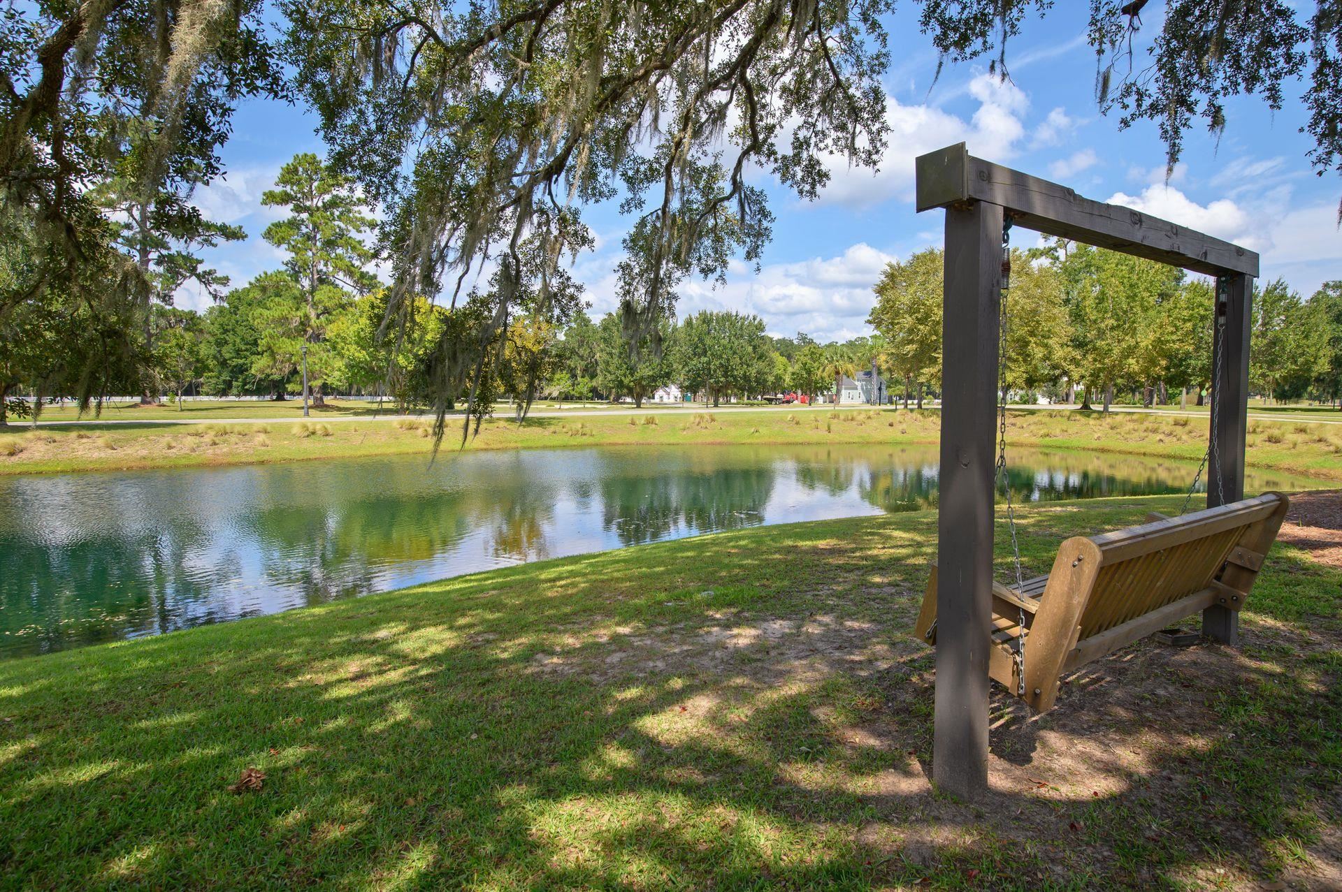 Lot 178 Commanders Island Rd.