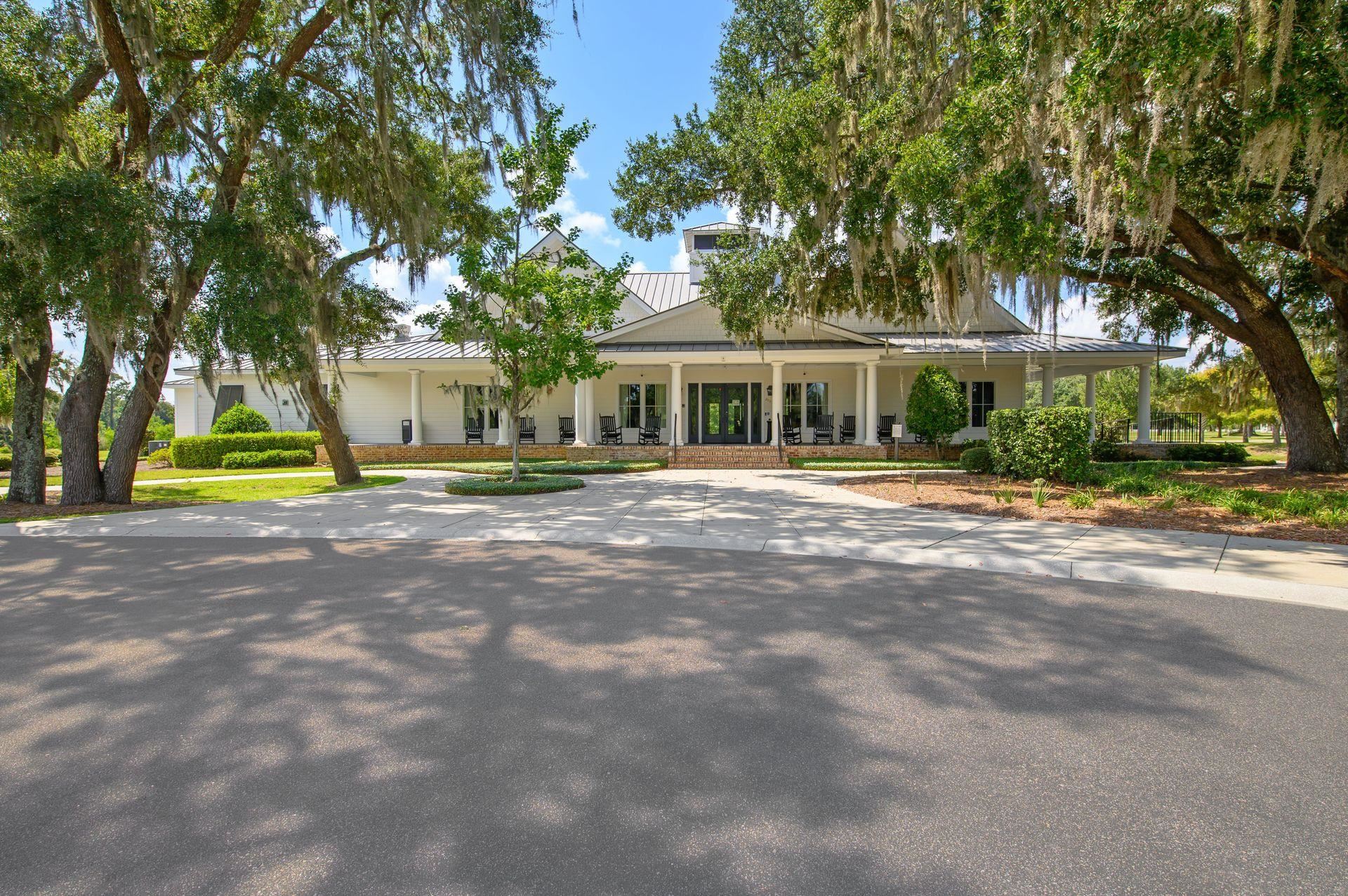 Lot 178 Commanders Island Rd.
