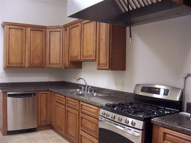 Lot 178 Commanders Island Rd.