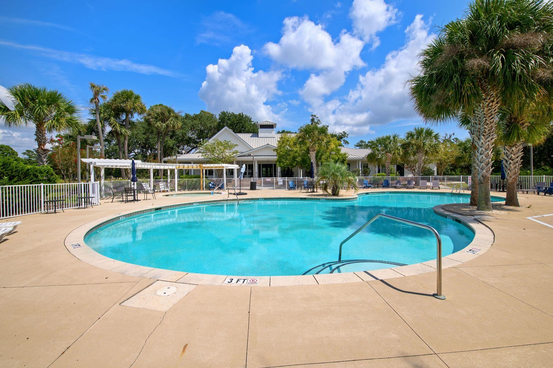 Lot 178 Commanders Island Rd.