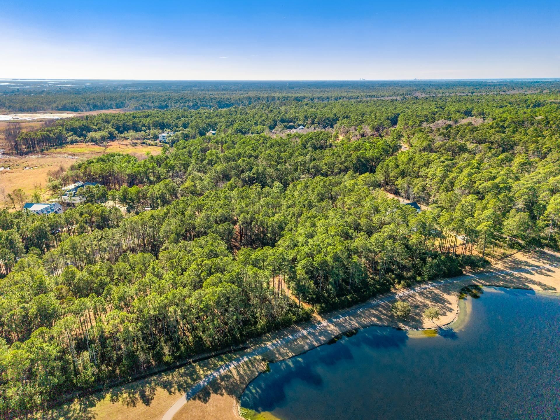 2781 Vanderbilt Blvd.