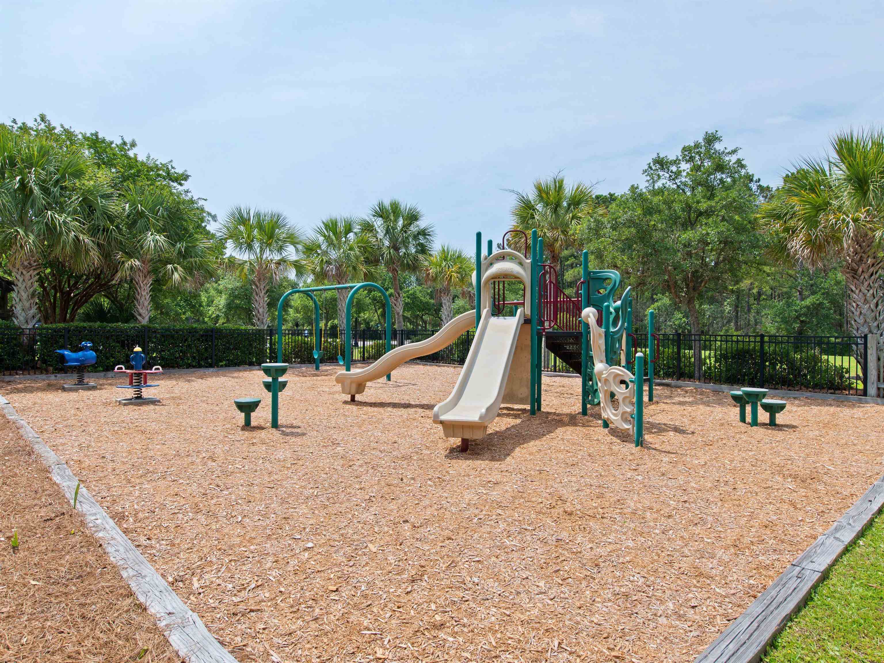 2781 Vanderbilt Blvd.