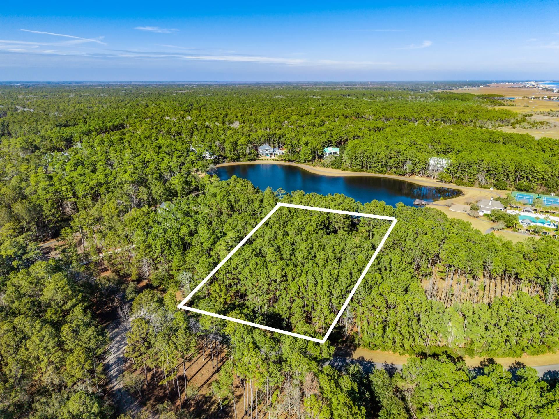 2781 Vanderbilt Blvd.