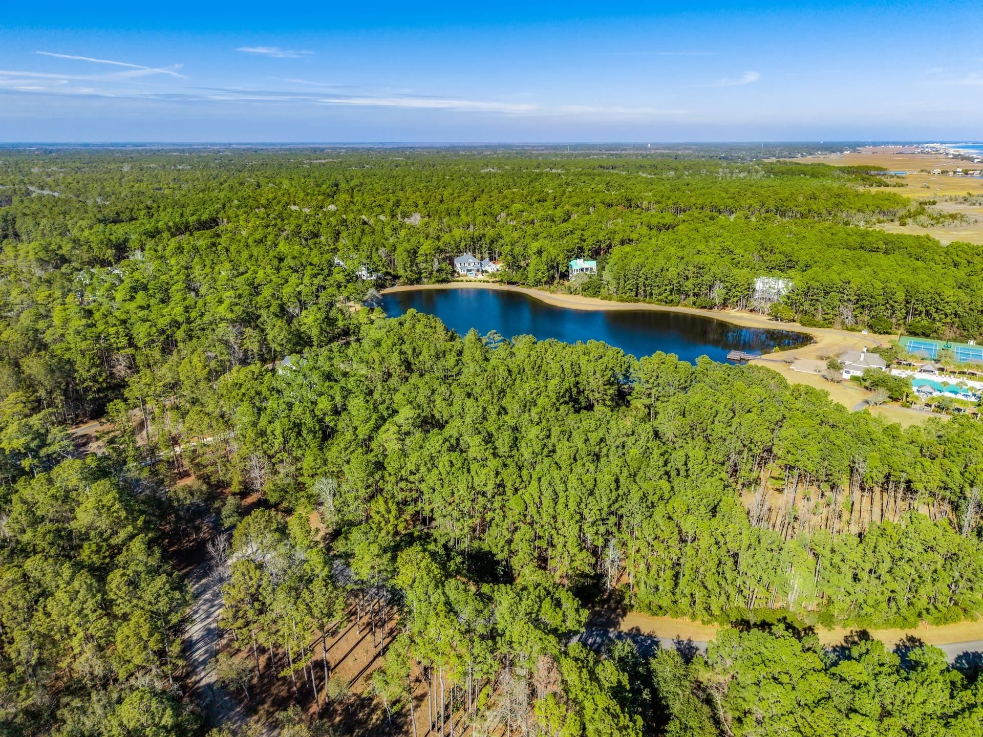 2781 Vanderbilt Blvd.