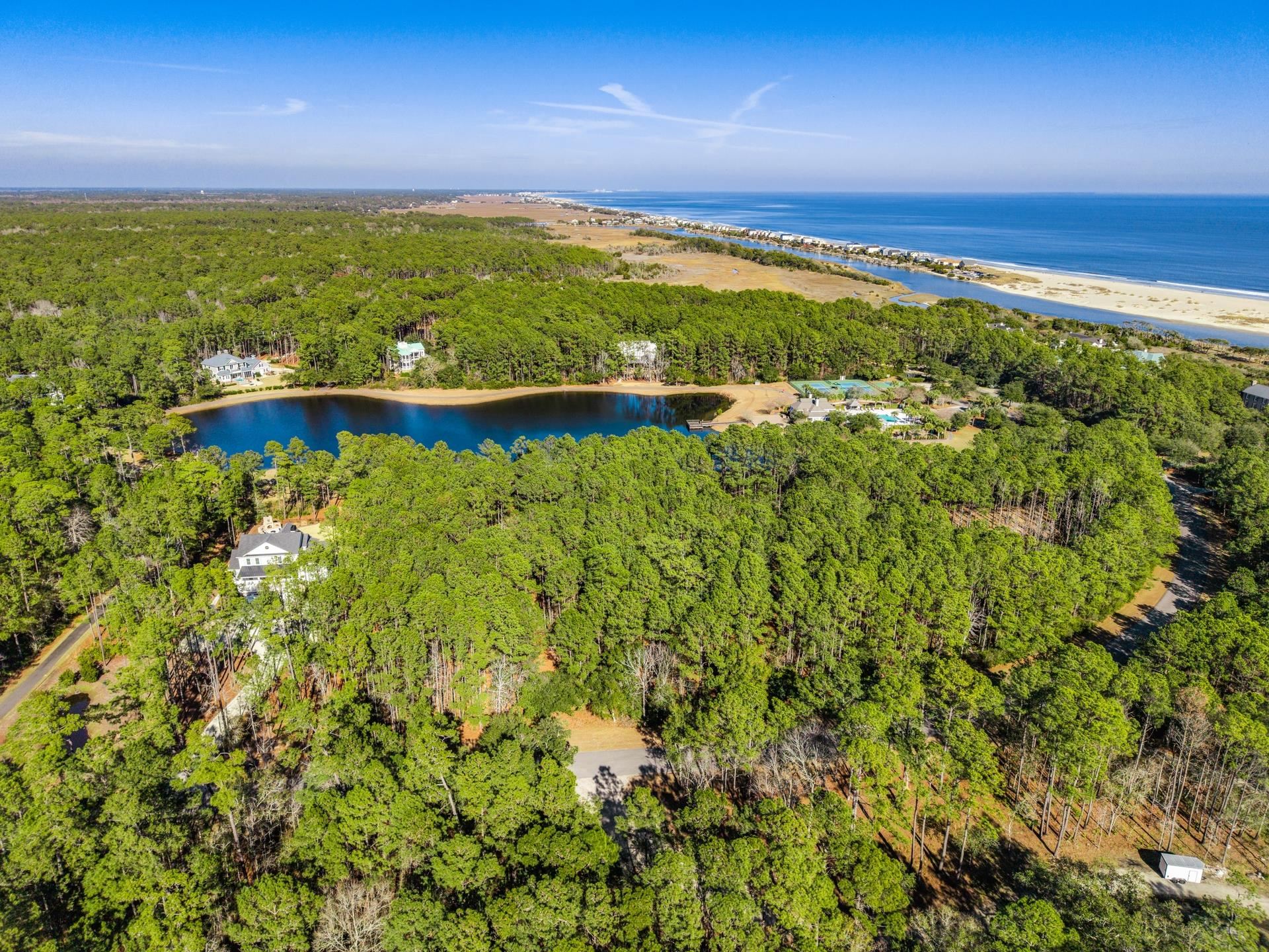 2781 Vanderbilt Blvd.