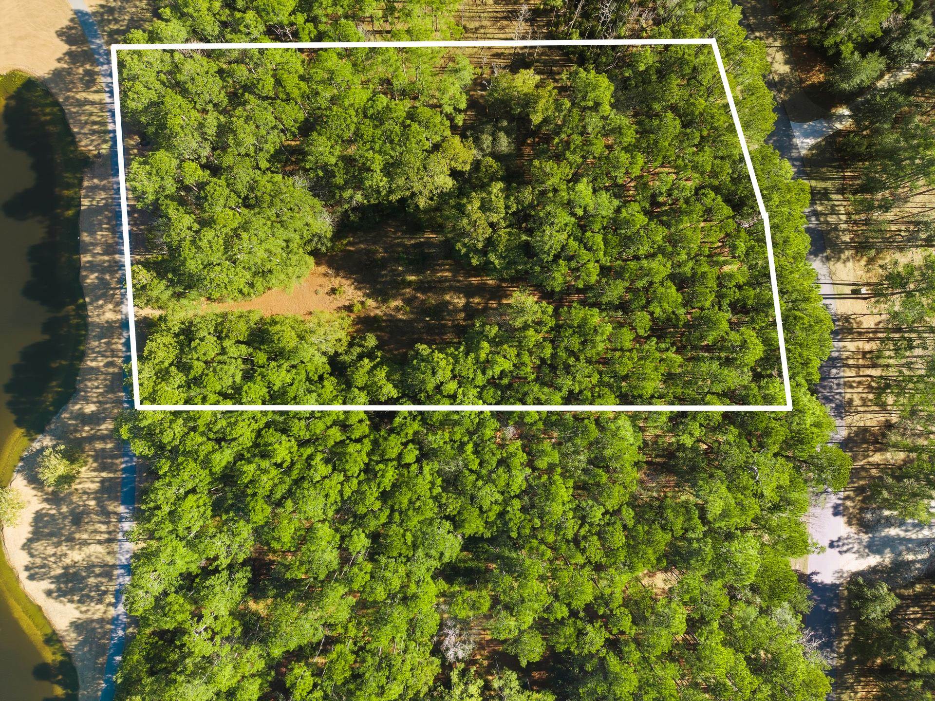 2781 Vanderbilt Blvd.