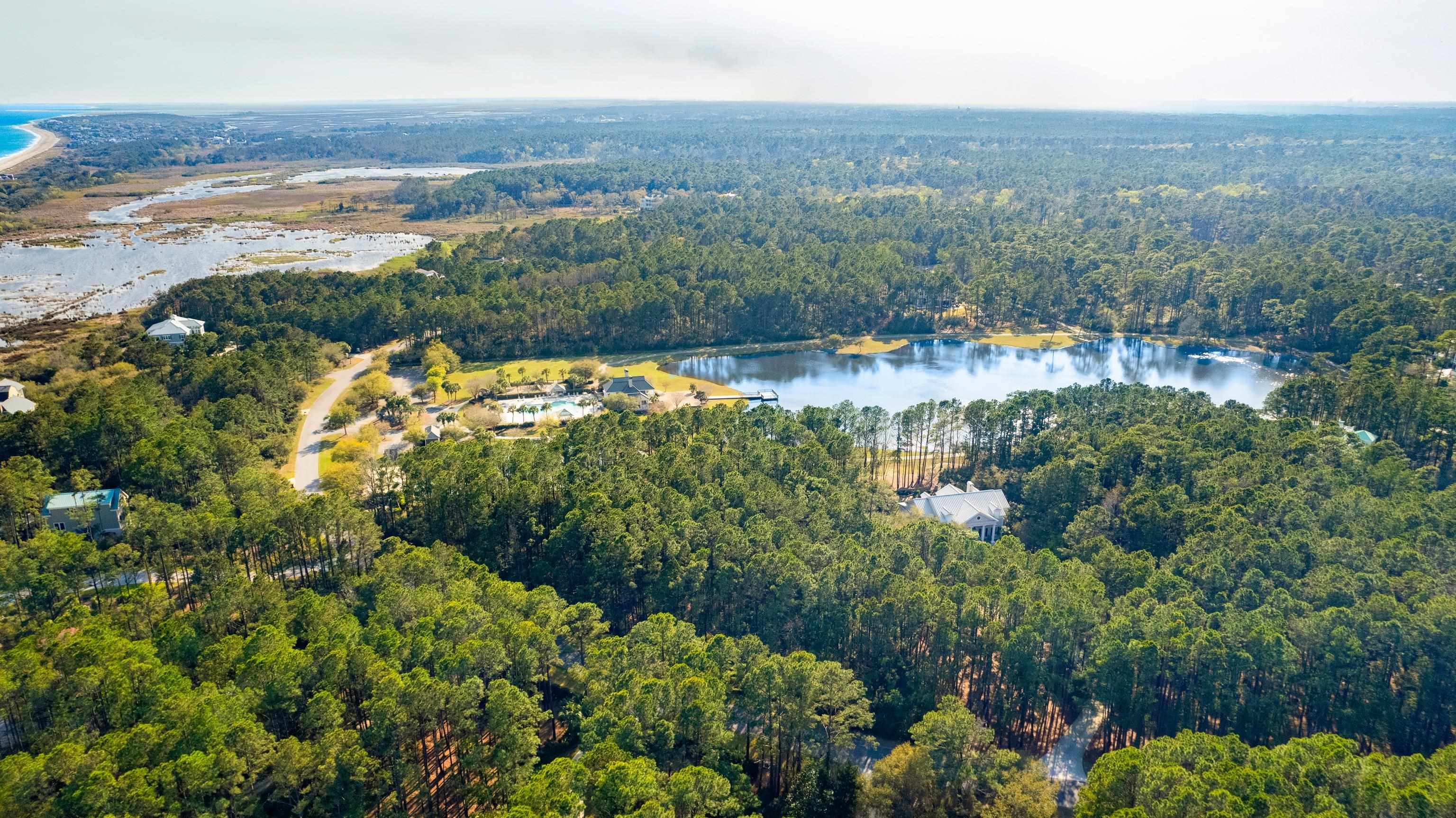 3067 Vanderbilt Blvd.