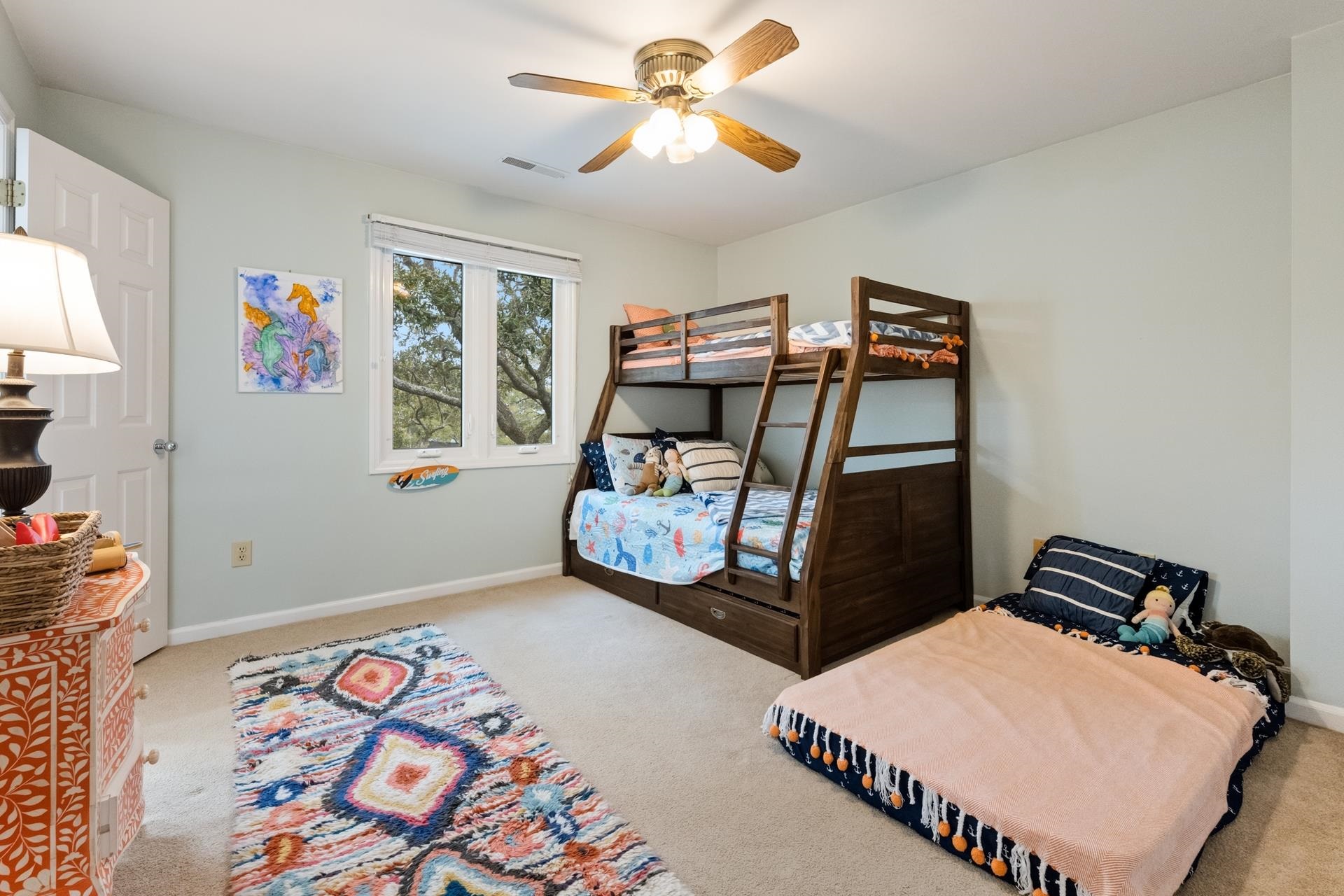 145 Old Tram Way