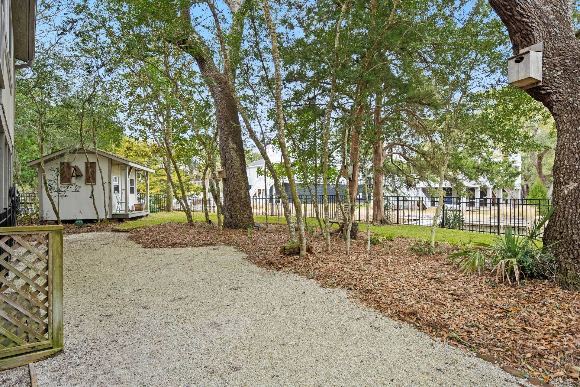 145 Old Tram Way