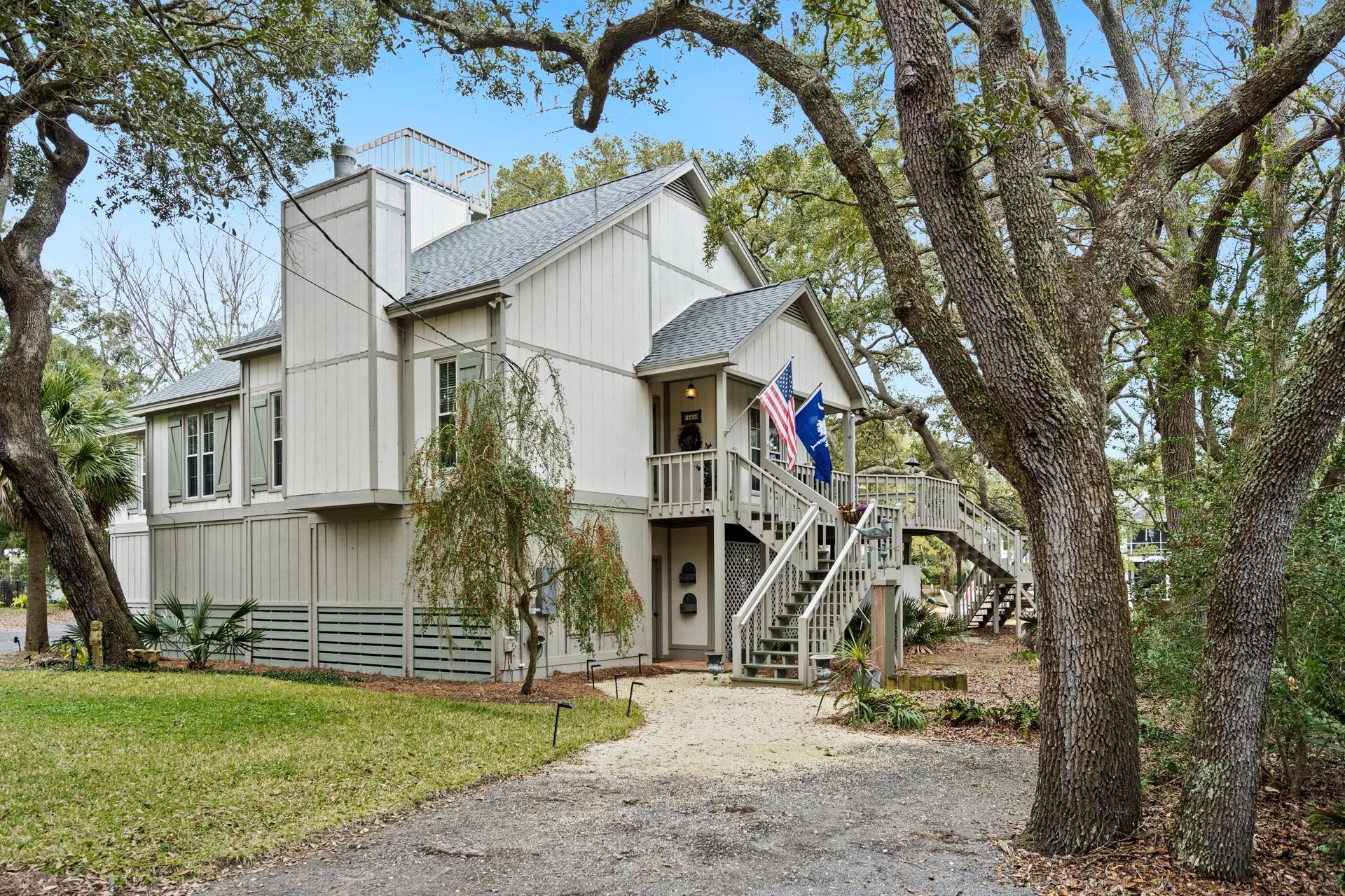 145 Old Tram Way