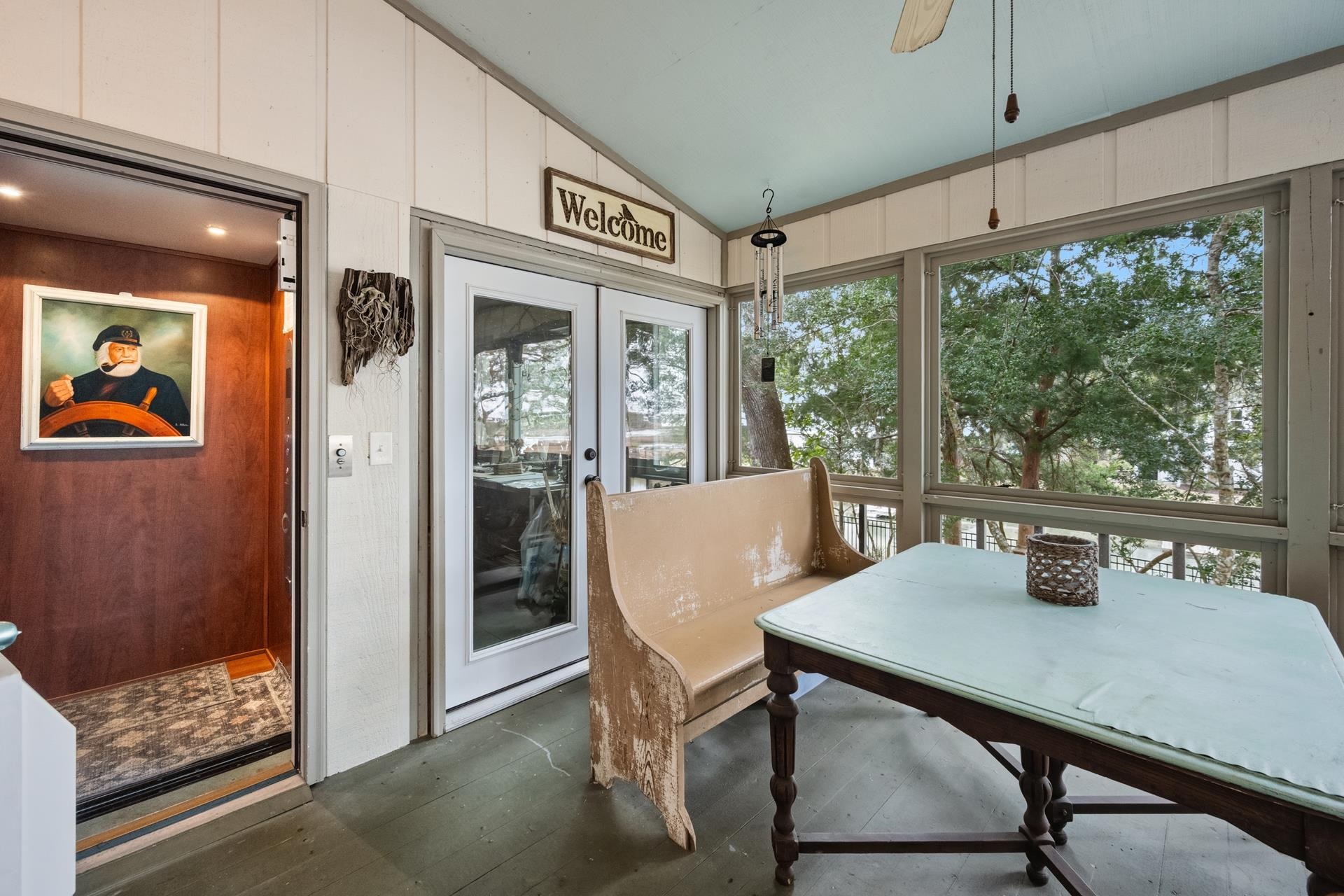 145 Old Tram Way