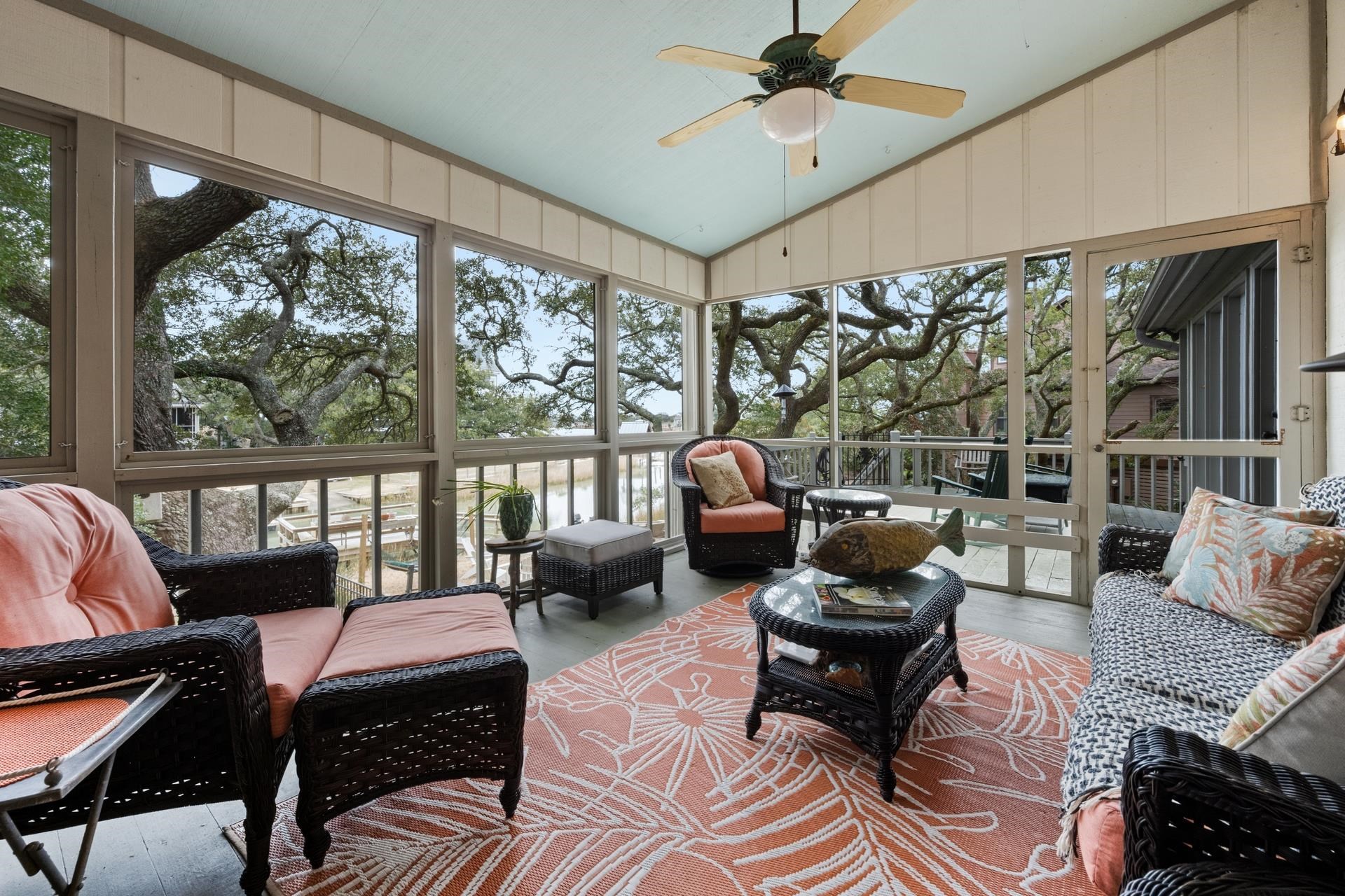 145 Old Tram Way
