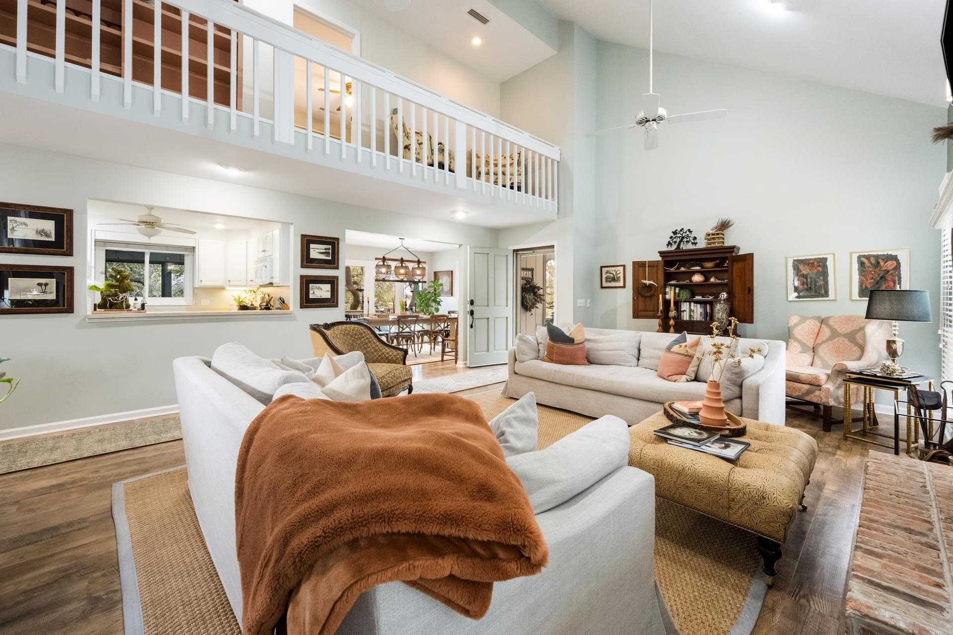 145 Old Tram Way