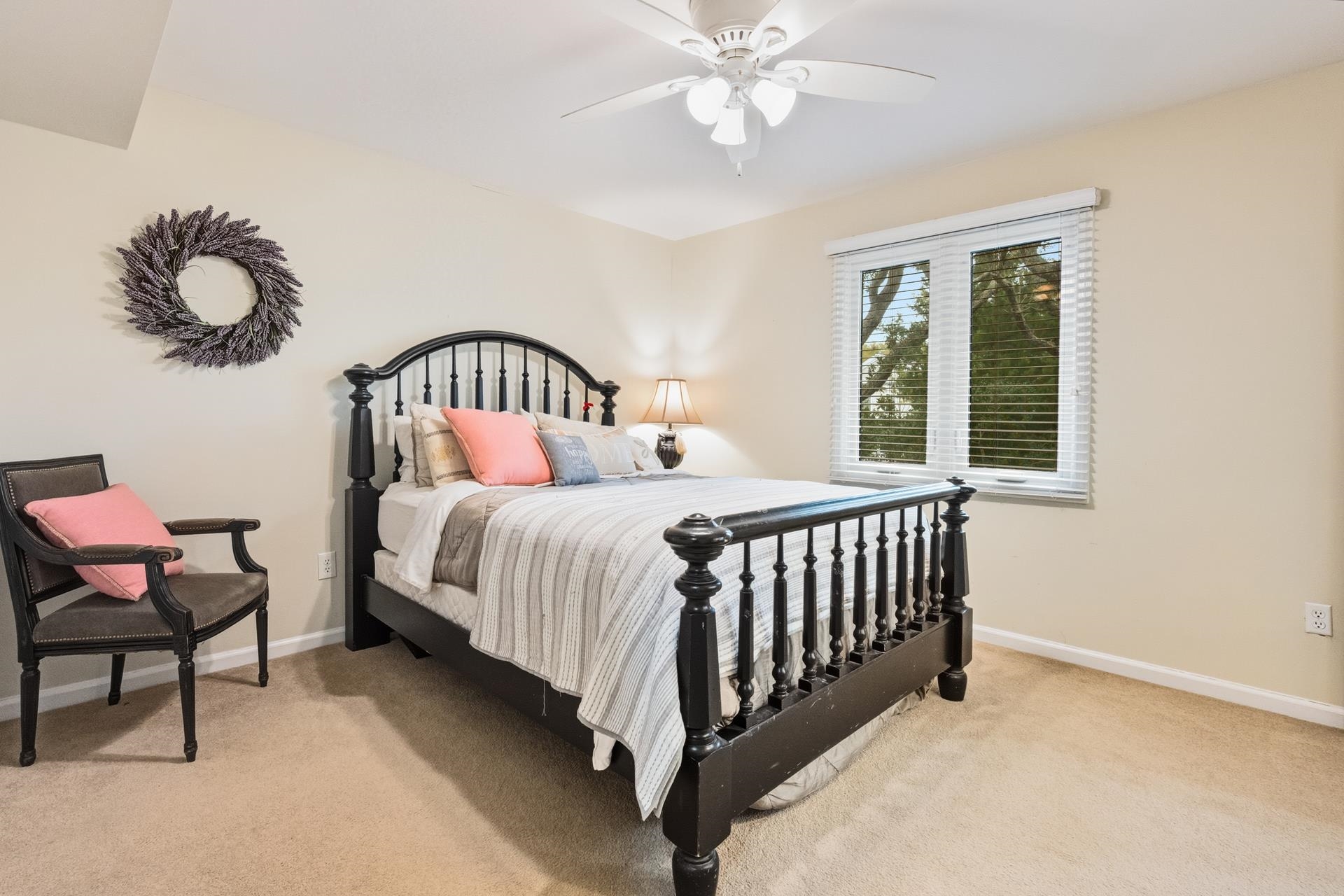 145 Old Tram Way