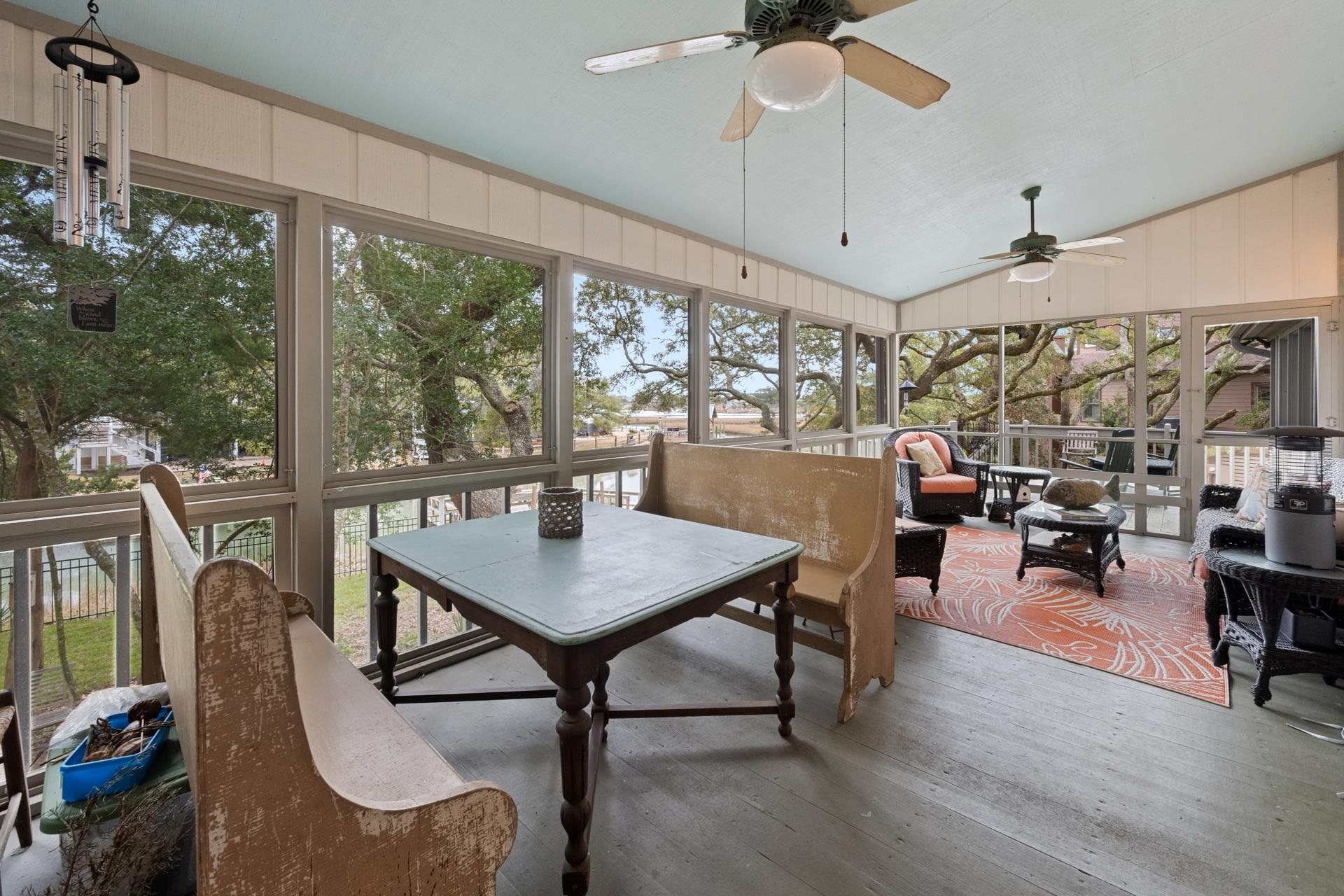 145 Old Tram Way