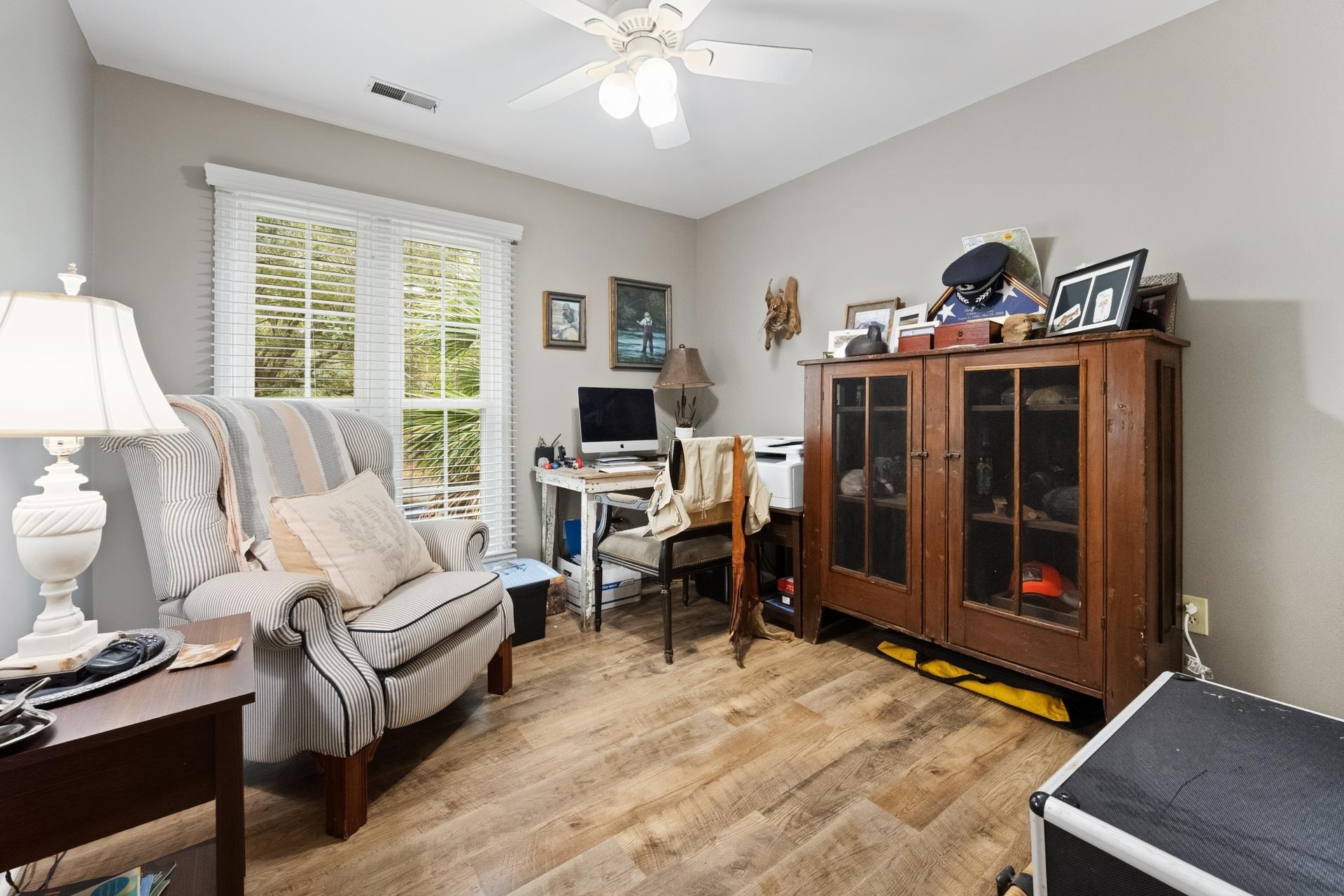 145 Old Tram Way