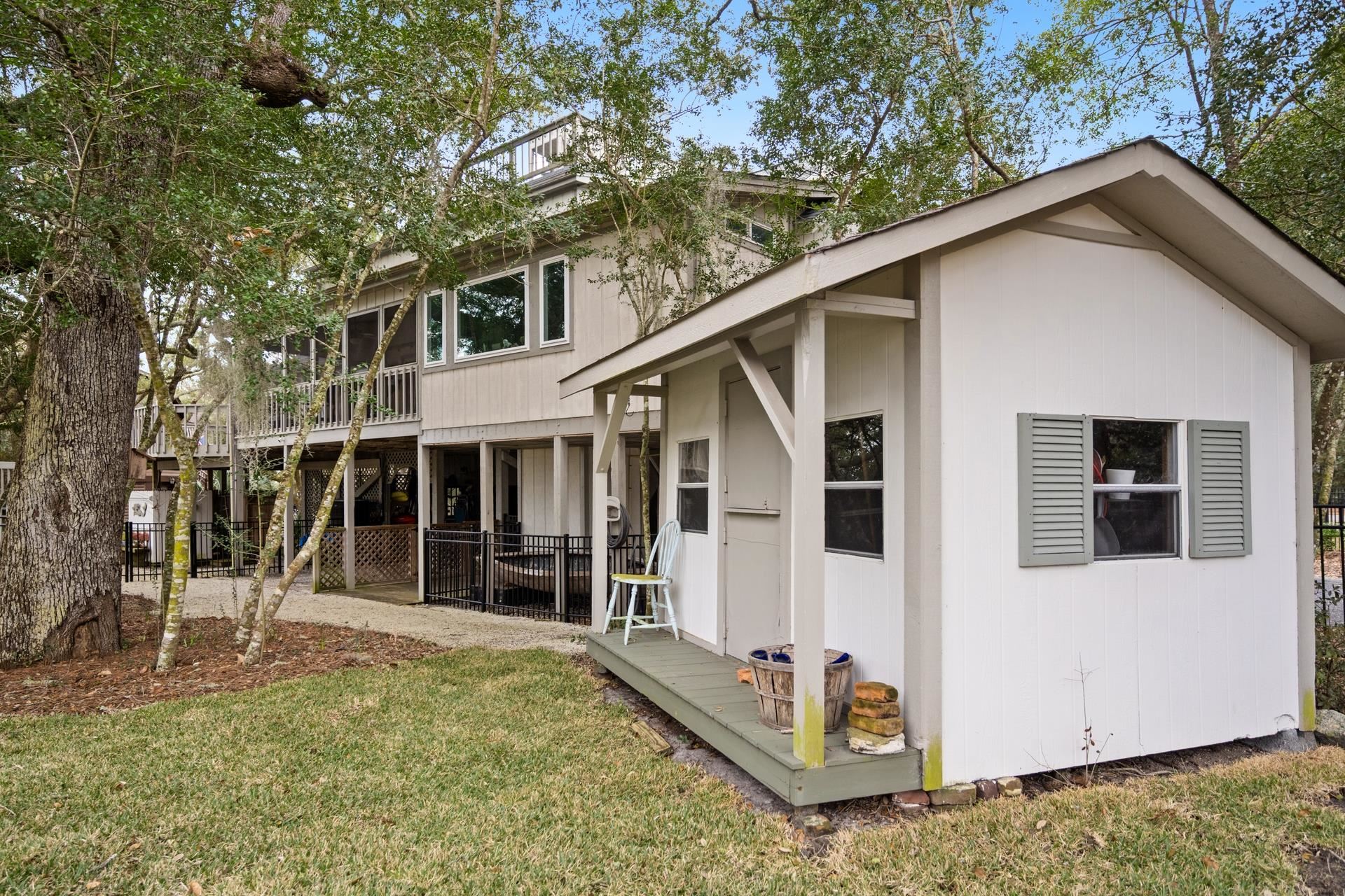 145 Old Tram Way