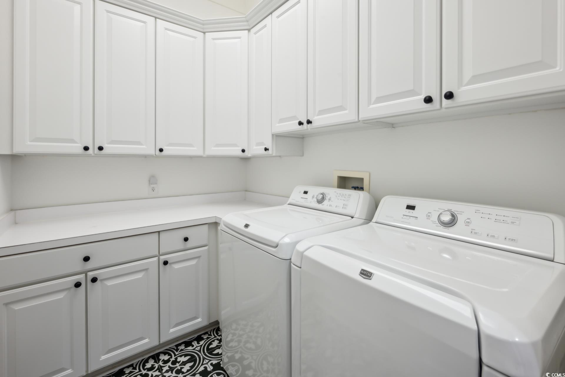 346 Tuckers Rd. Unit: A