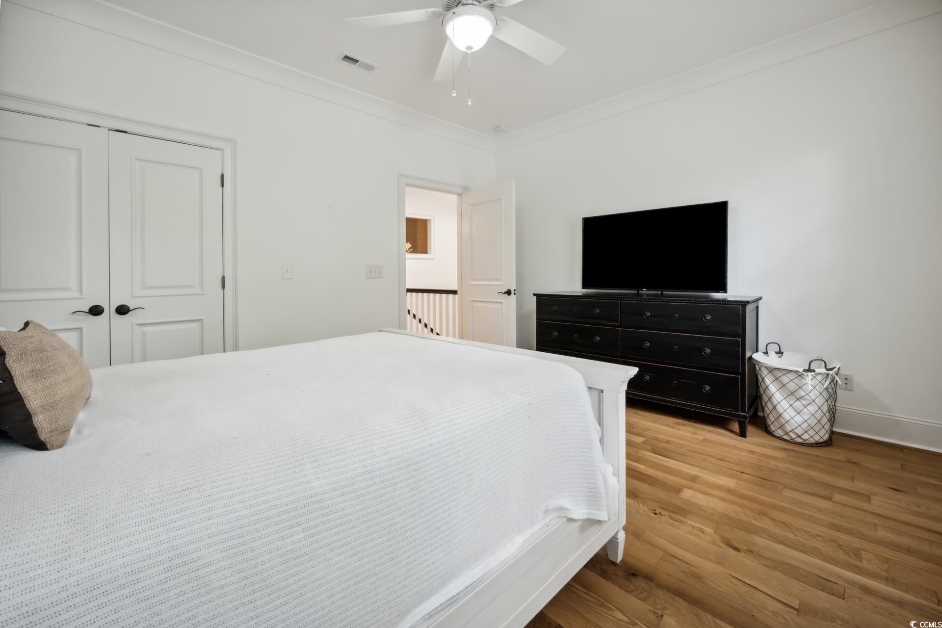 346 Tuckers Rd. Unit: A