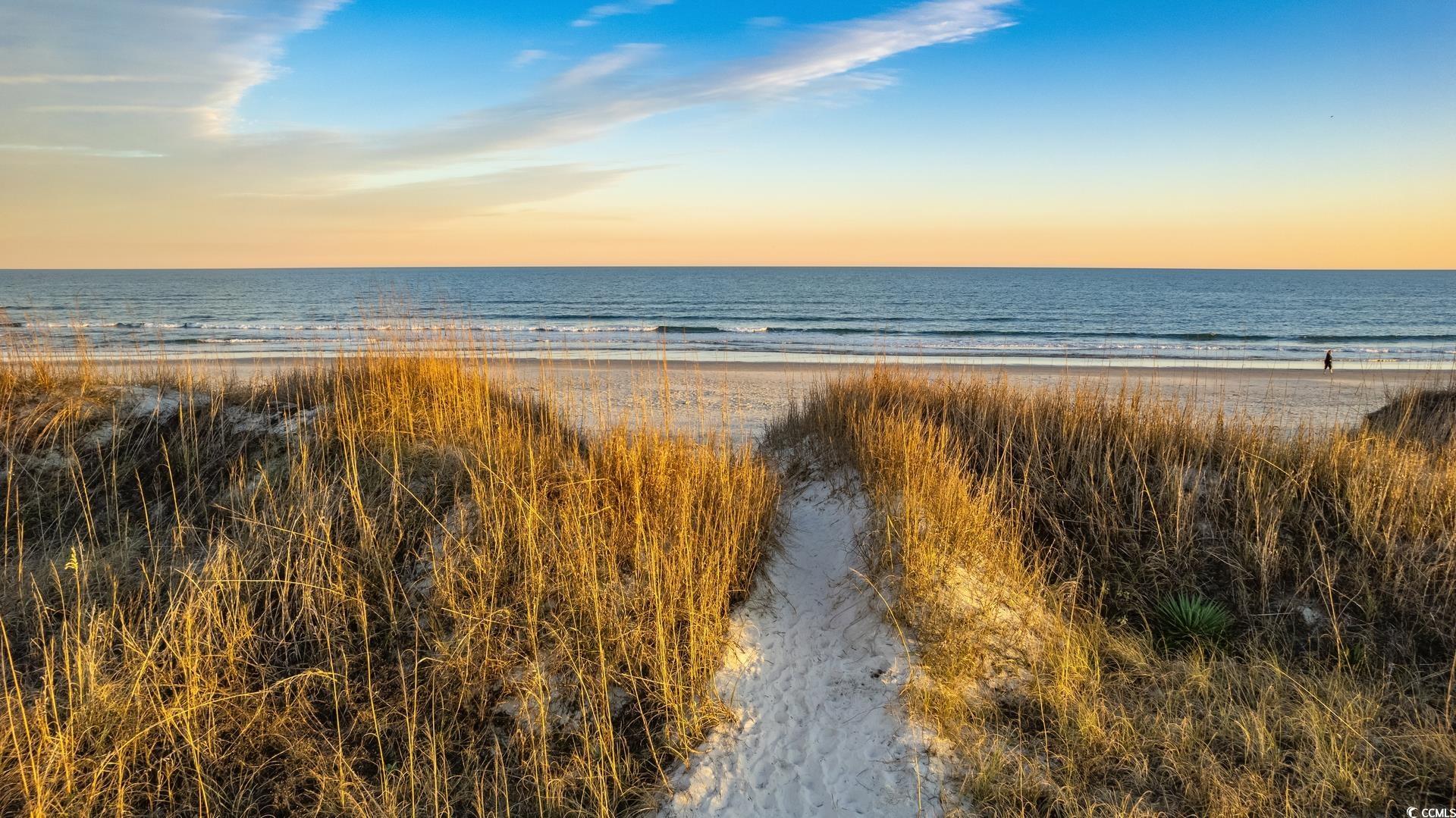 346 Tuckers Rd. Unit: A