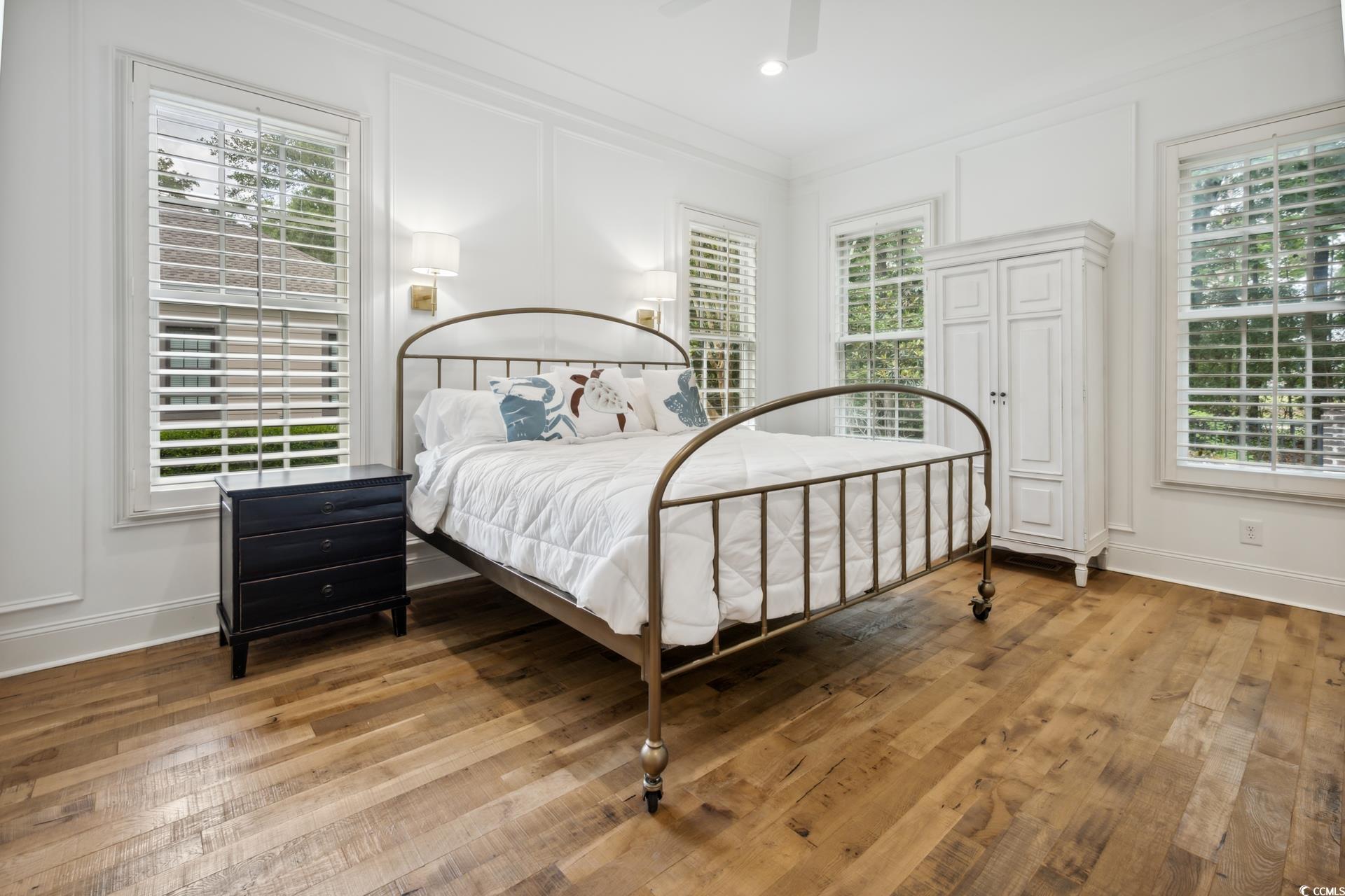 346 Tuckers Rd. Unit: A