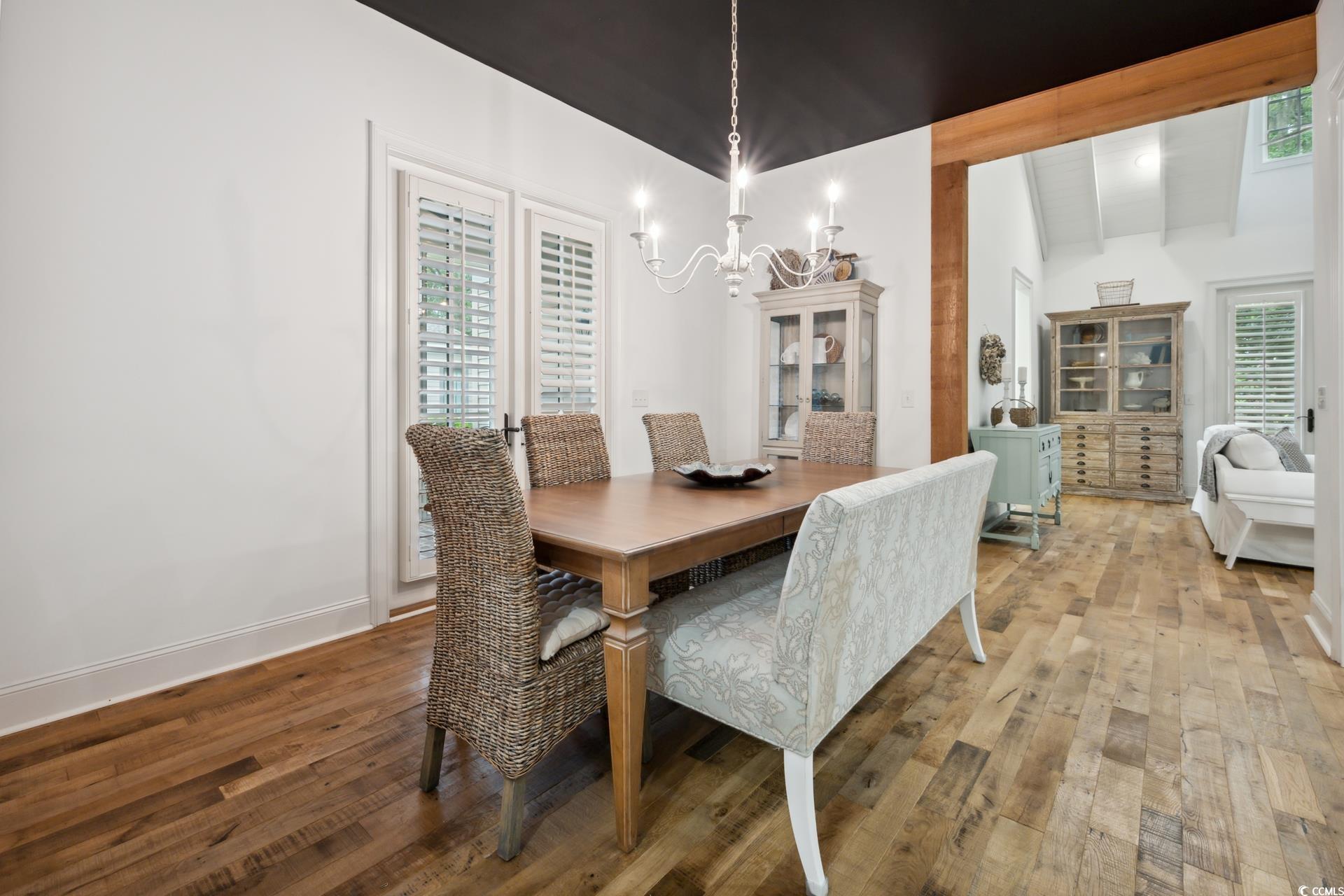 346 Tuckers Rd. Unit: A