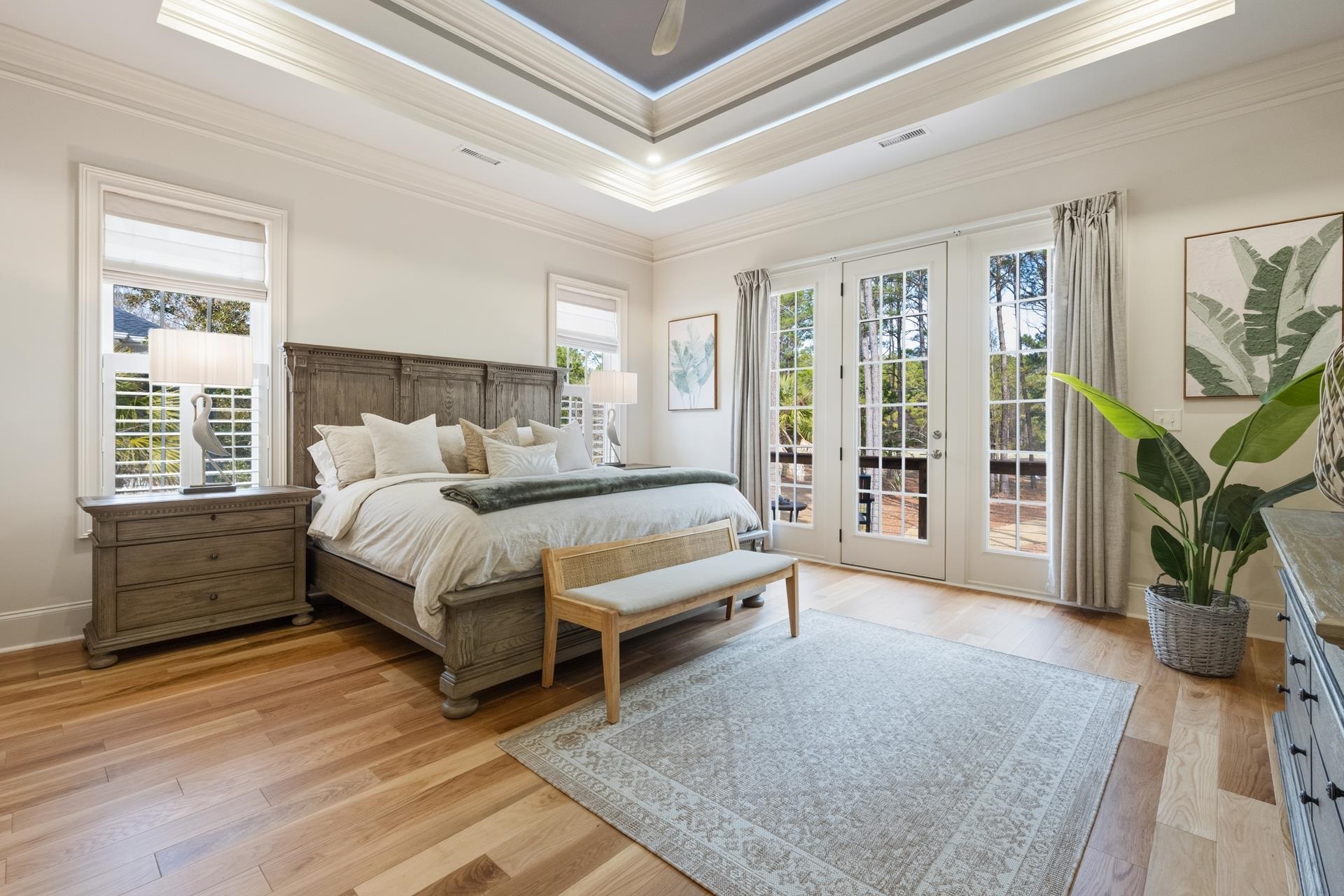 703 Collins Meadow Dr.