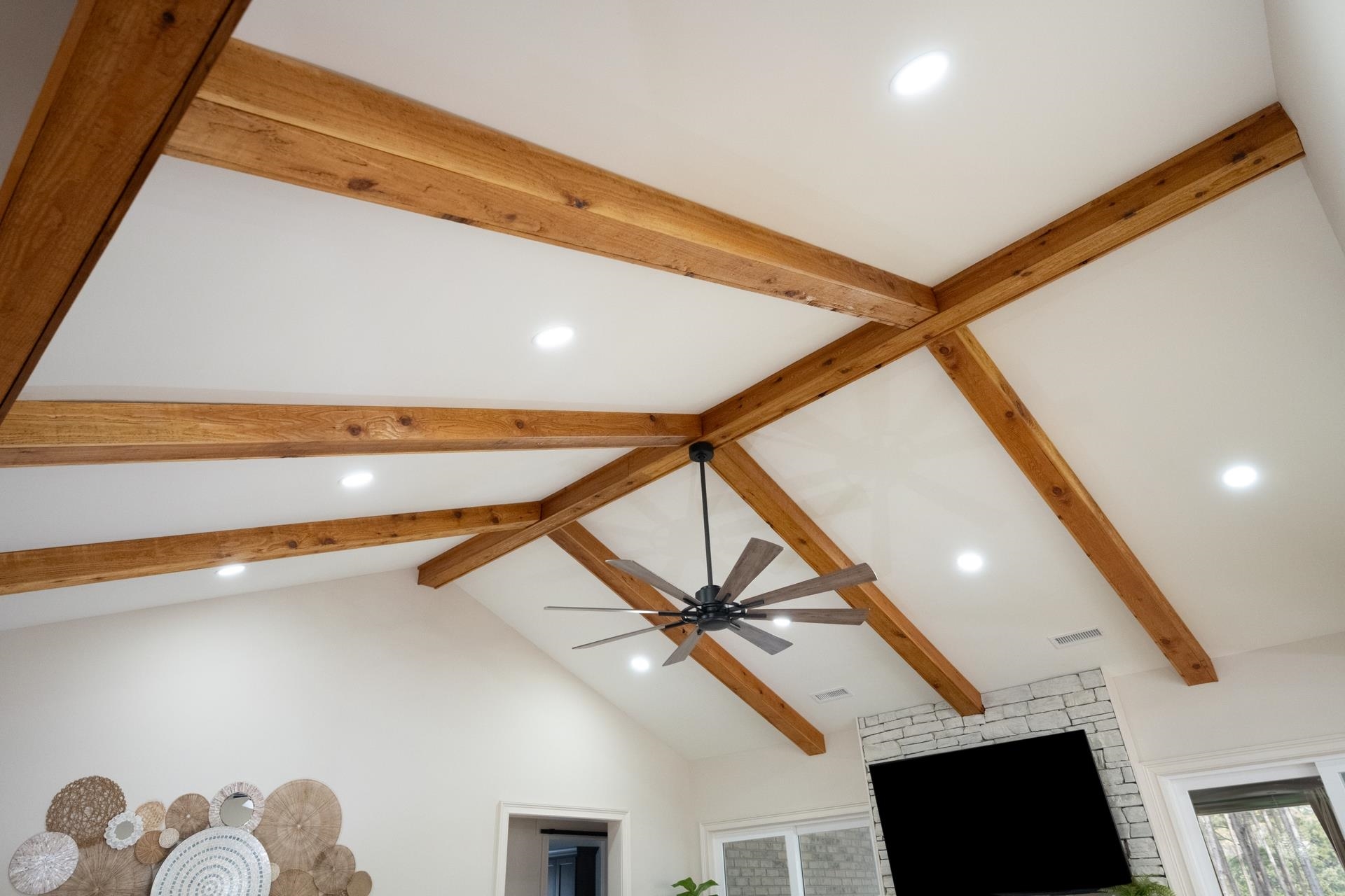 703 Collins Meadow Dr.