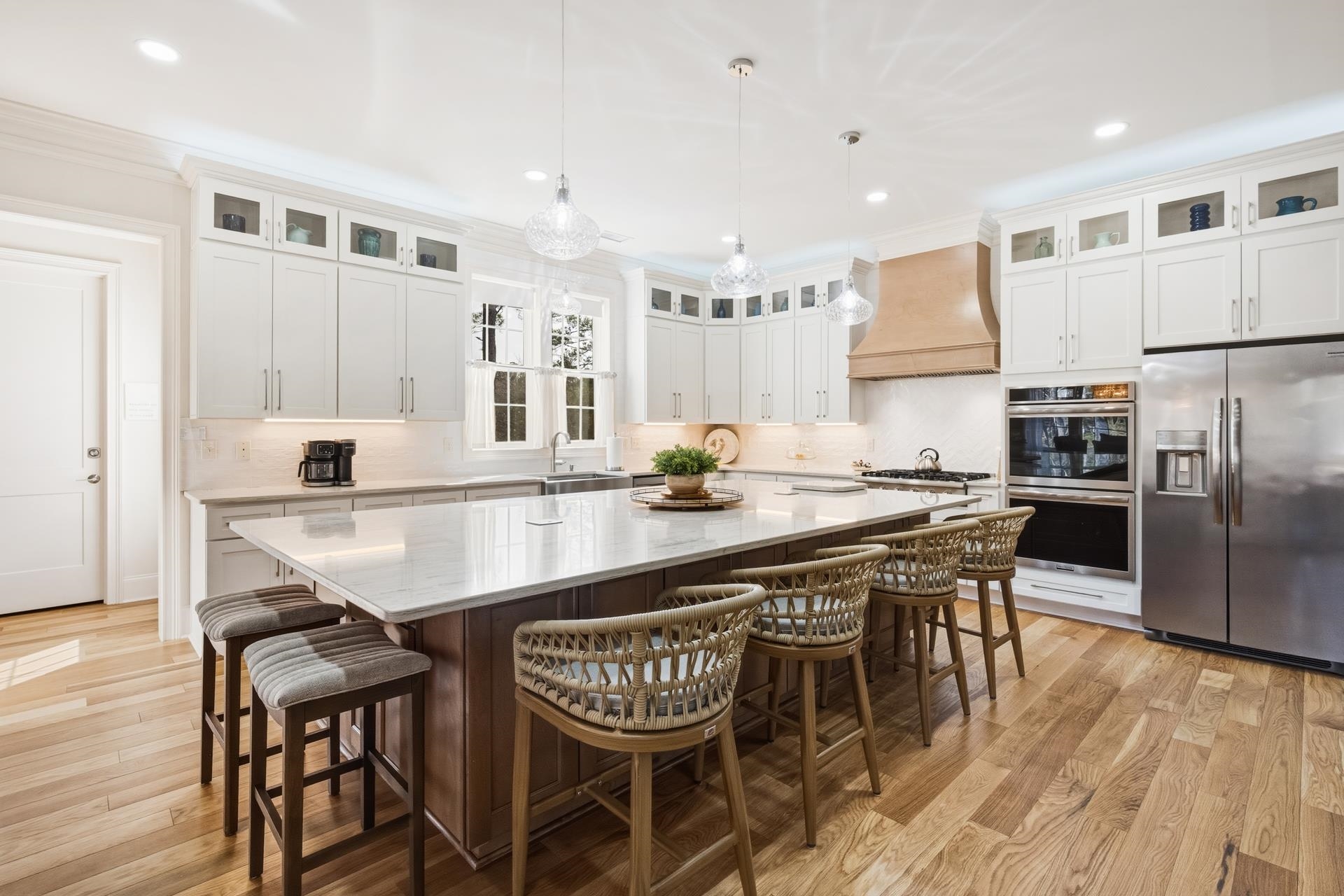 703 Collins Meadow Dr.