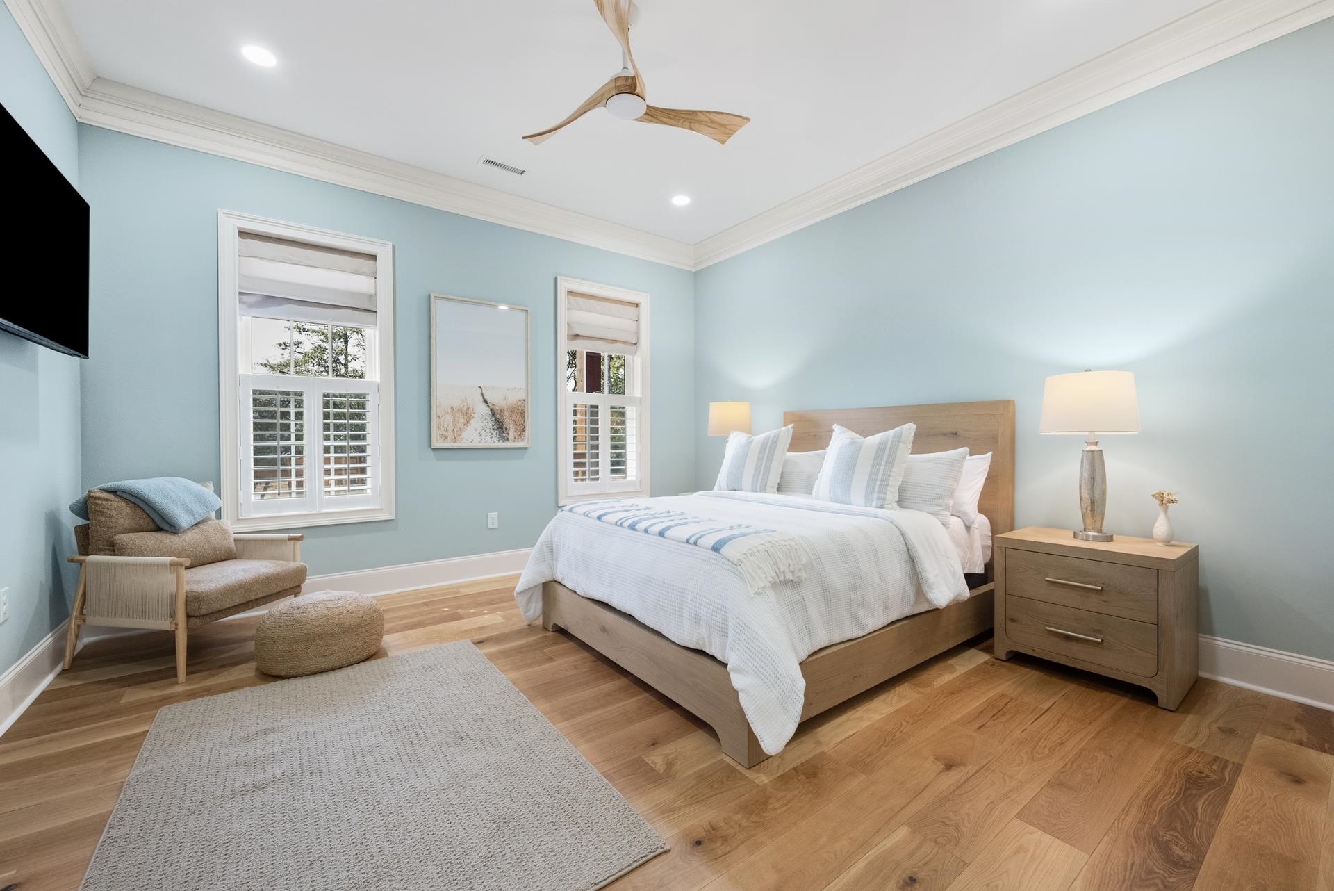 703 Collins Meadow Dr.