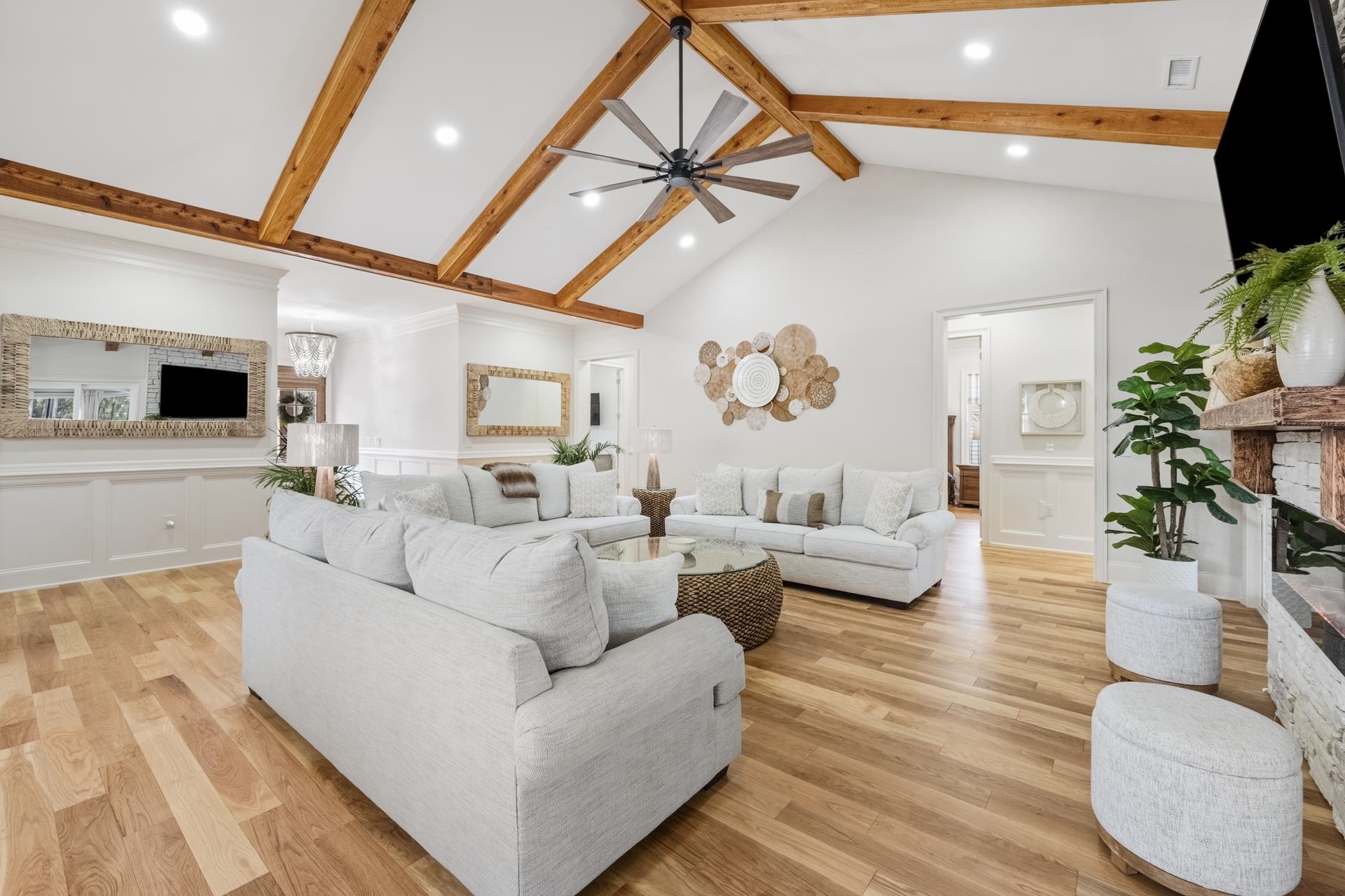 703 Collins Meadow Dr.