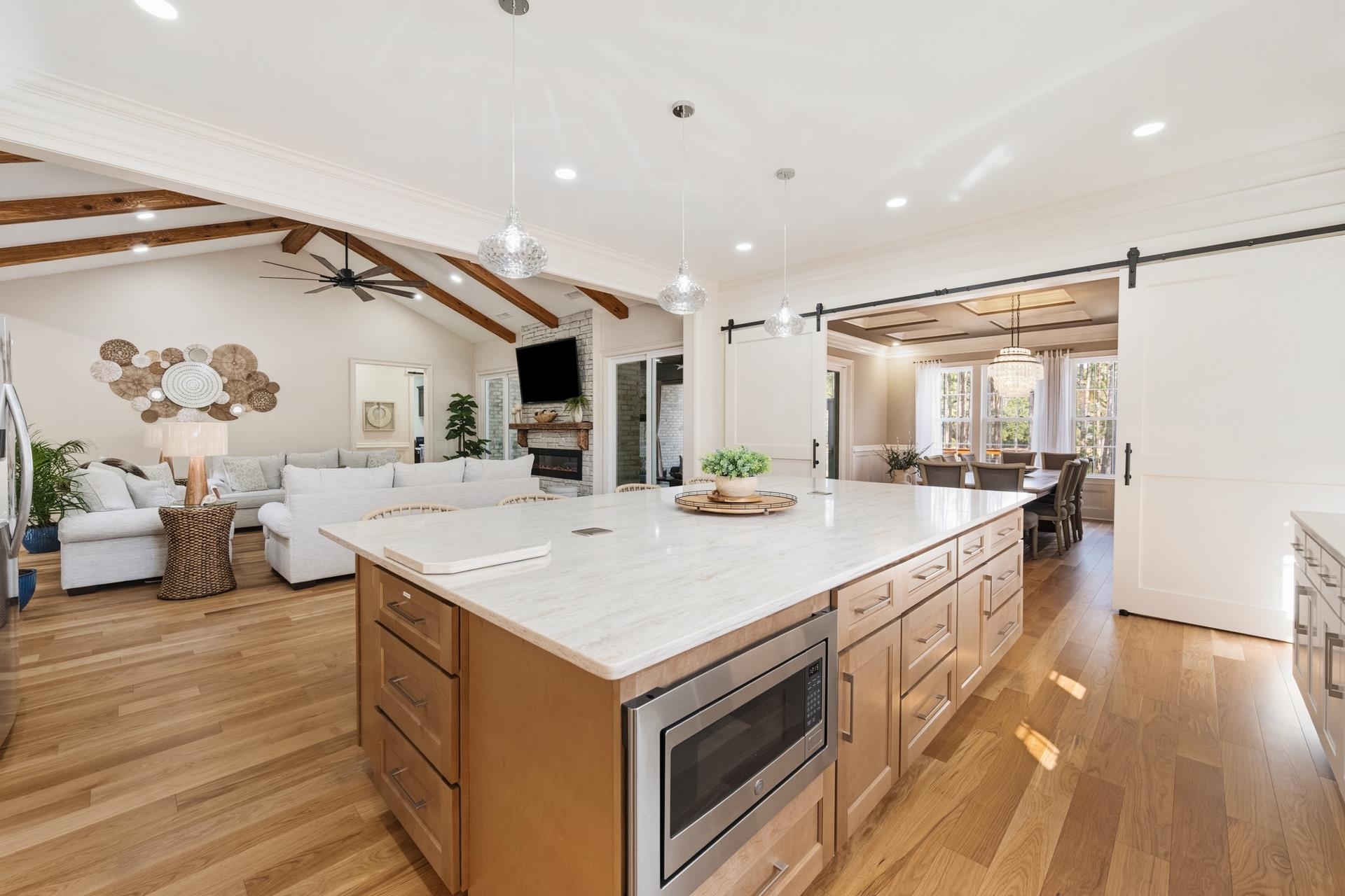 703 Collins Meadow Dr.