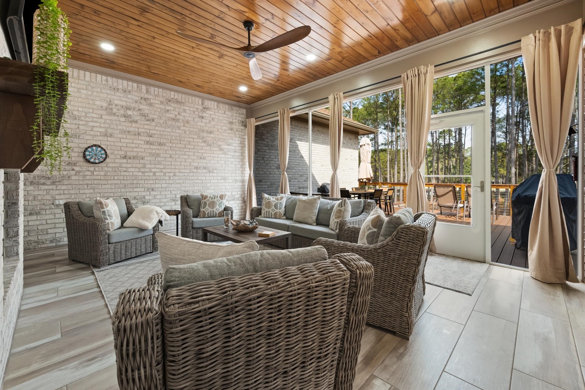 703 Collins Meadow Dr.