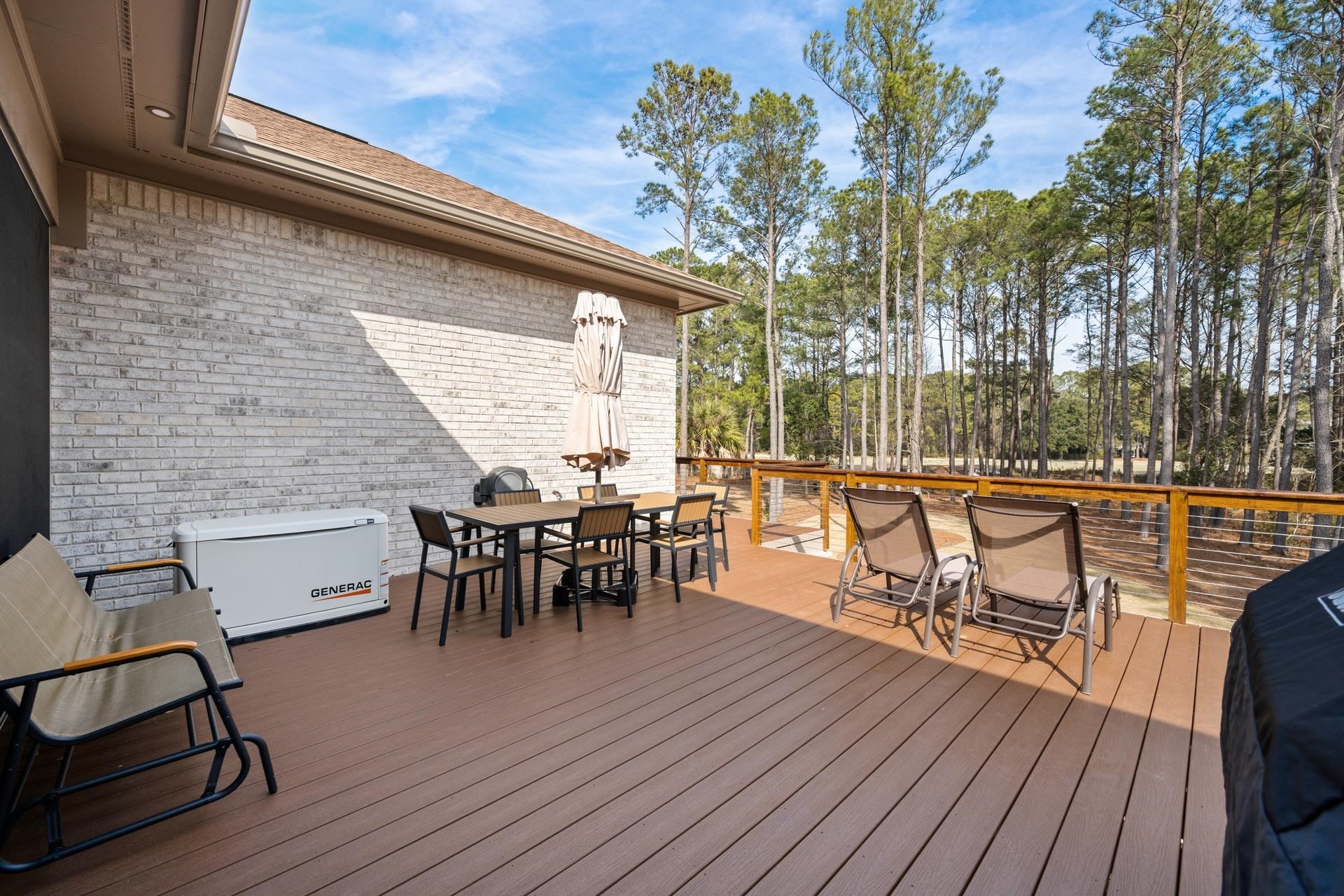 703 Collins Meadow Dr.