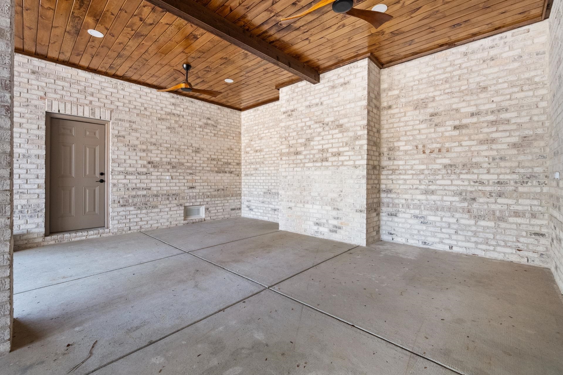 703 Collins Meadow Dr.