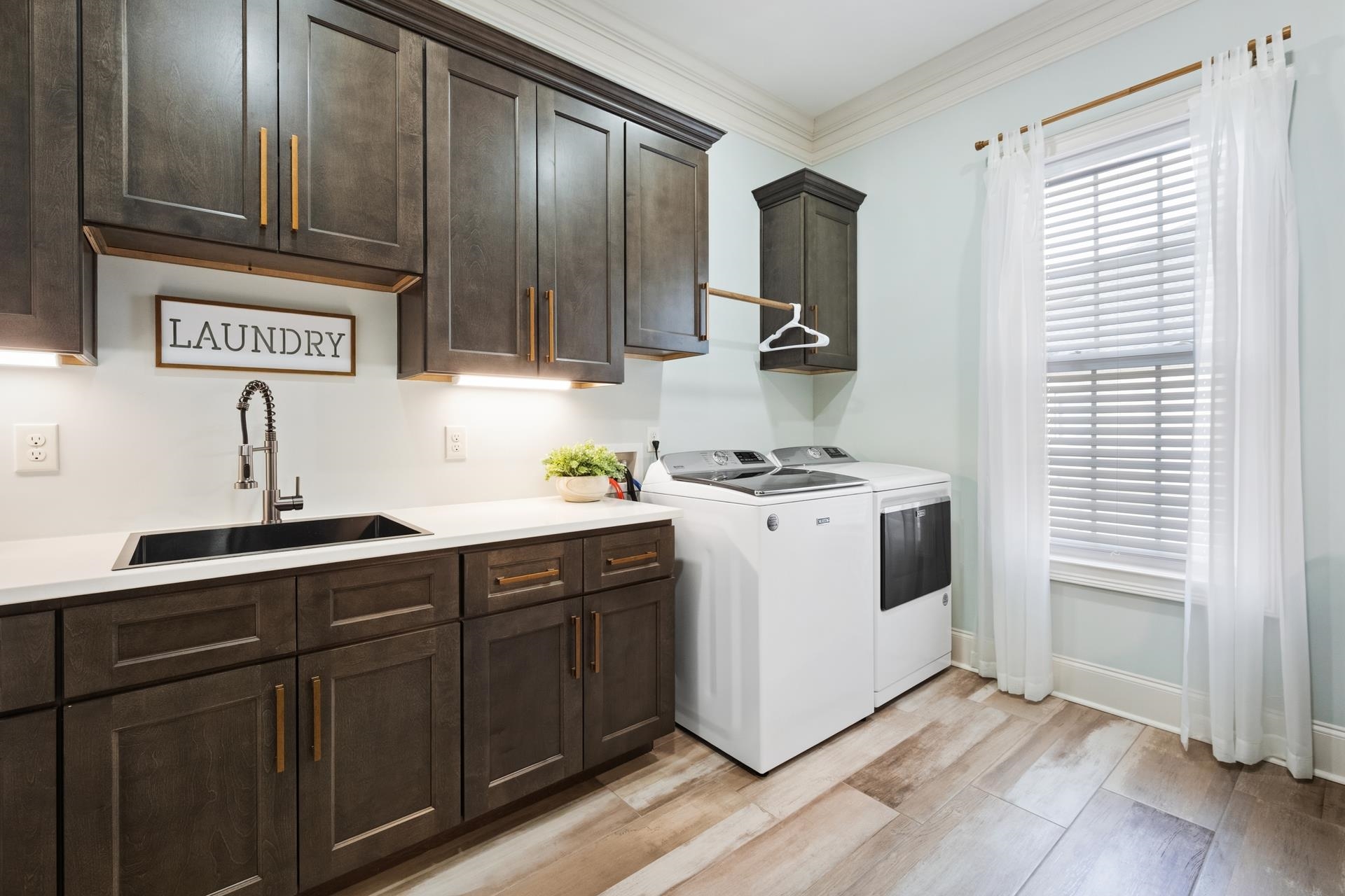 703 Collins Meadow Dr.