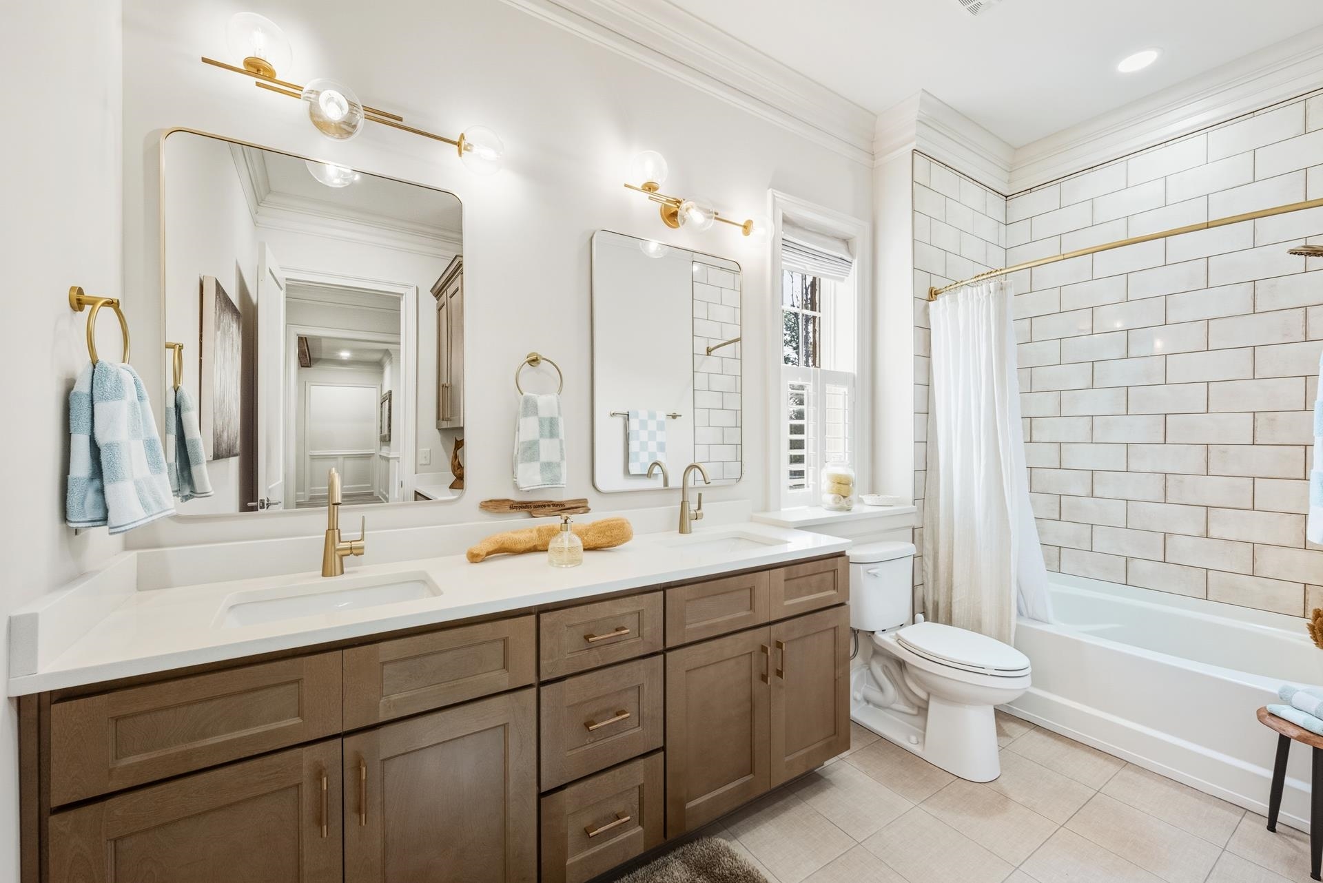 703 Collins Meadow Dr.