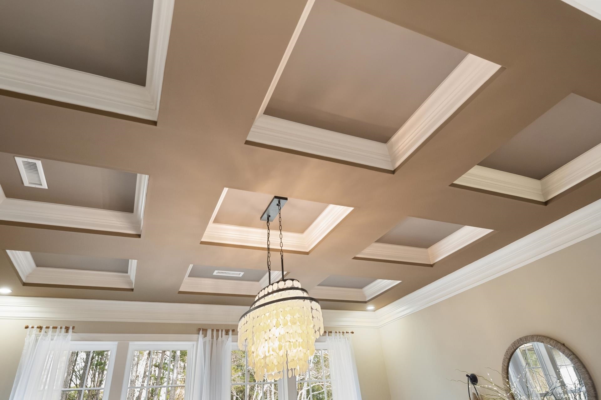 703 Collins Meadow Dr.