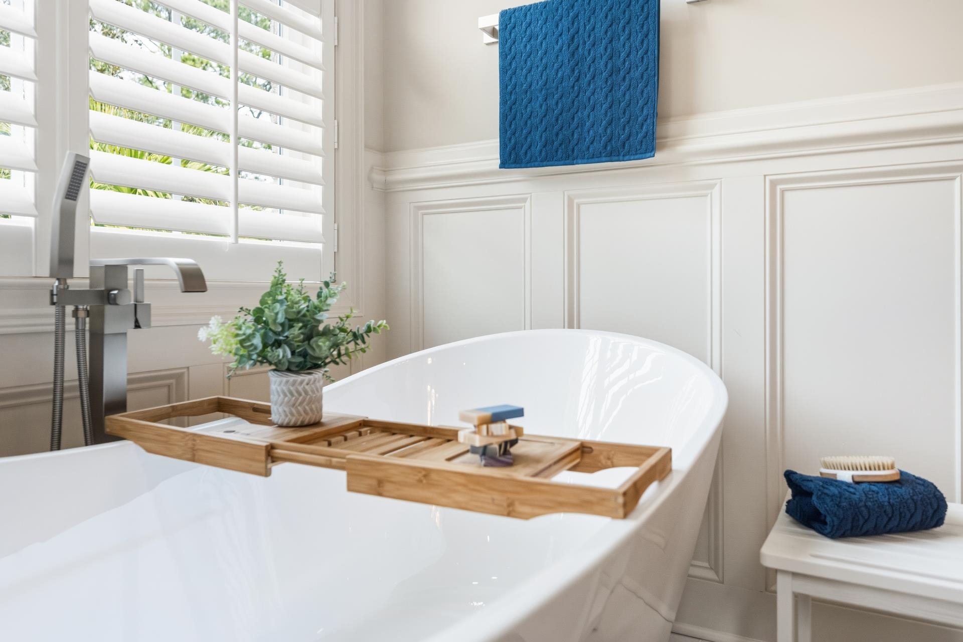 703 Collins Meadow Dr.