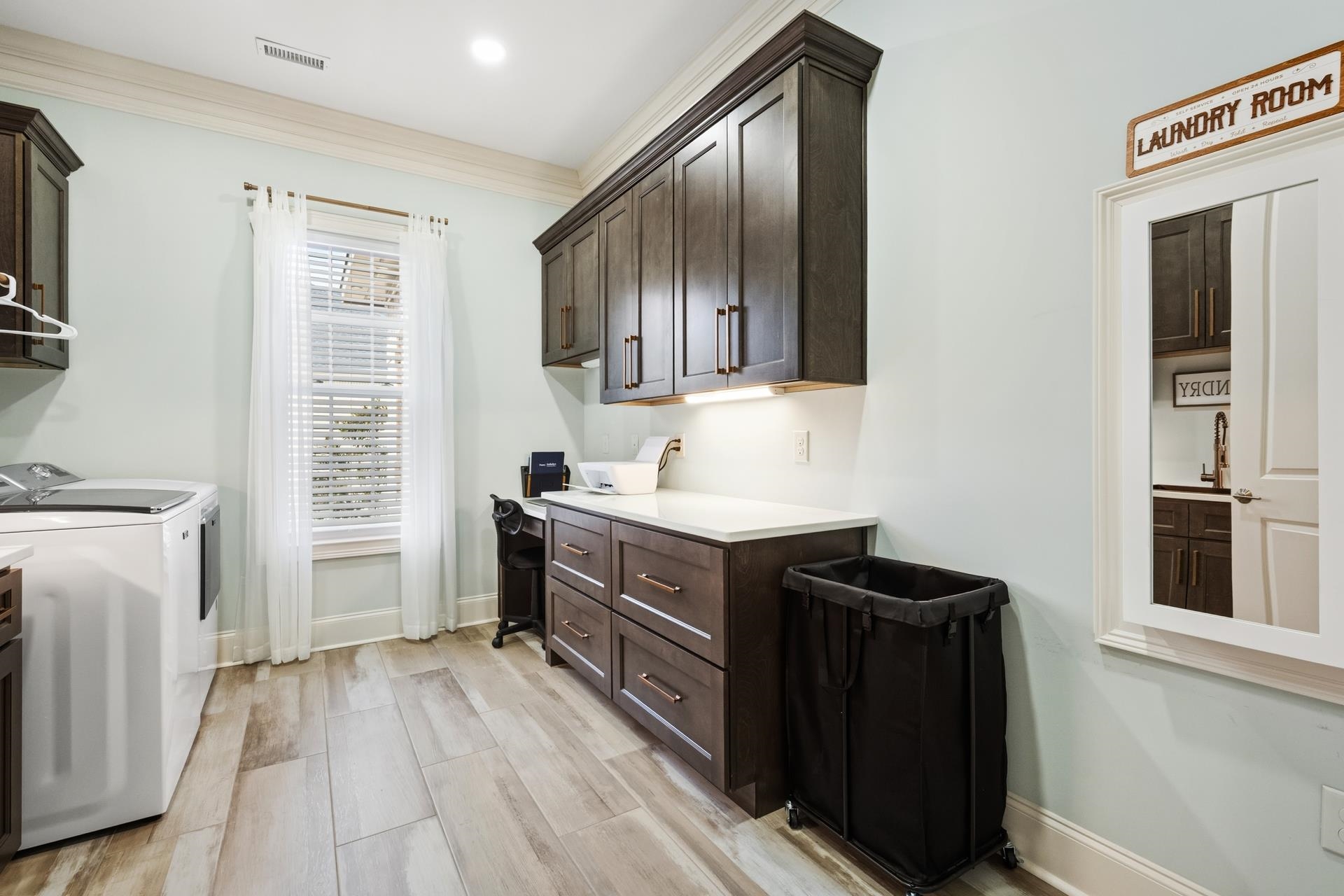 703 Collins Meadow Dr.