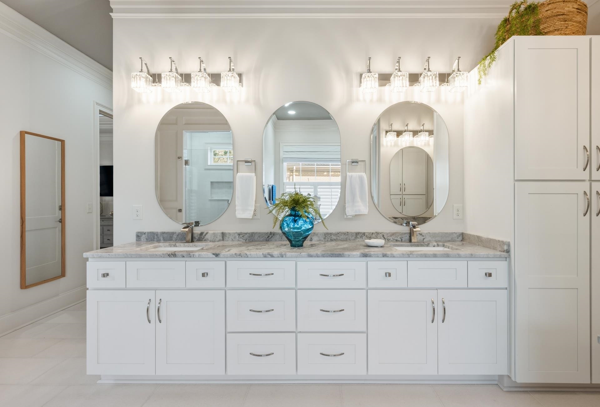 703 Collins Meadow Dr.