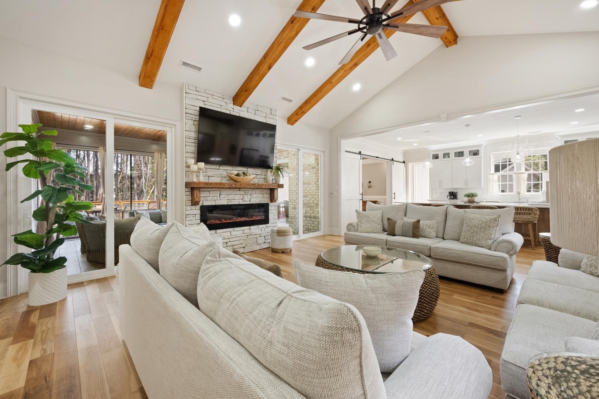 703 Collins Meadow Dr.