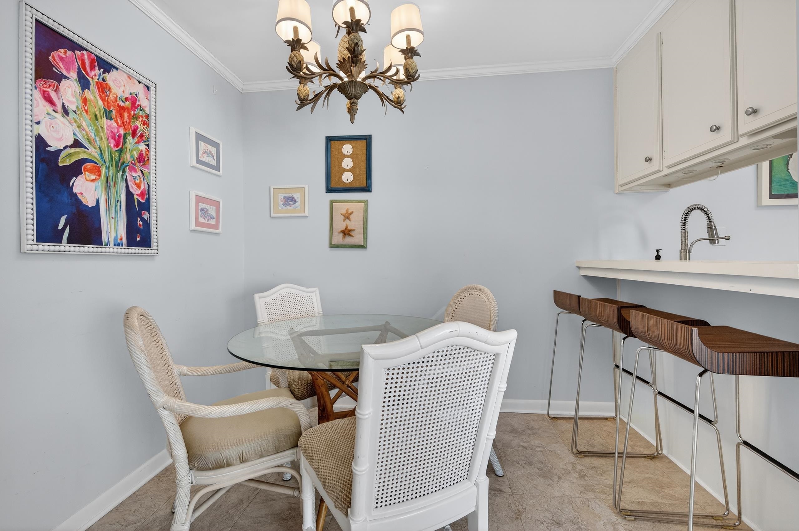 88 Salt Marsh Circle Unit: 22-L