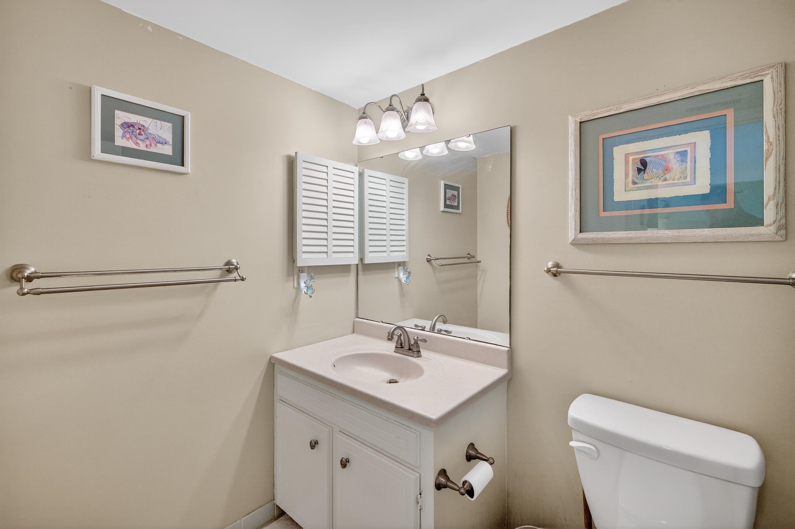 88 Salt Marsh Circle Unit: 22-L