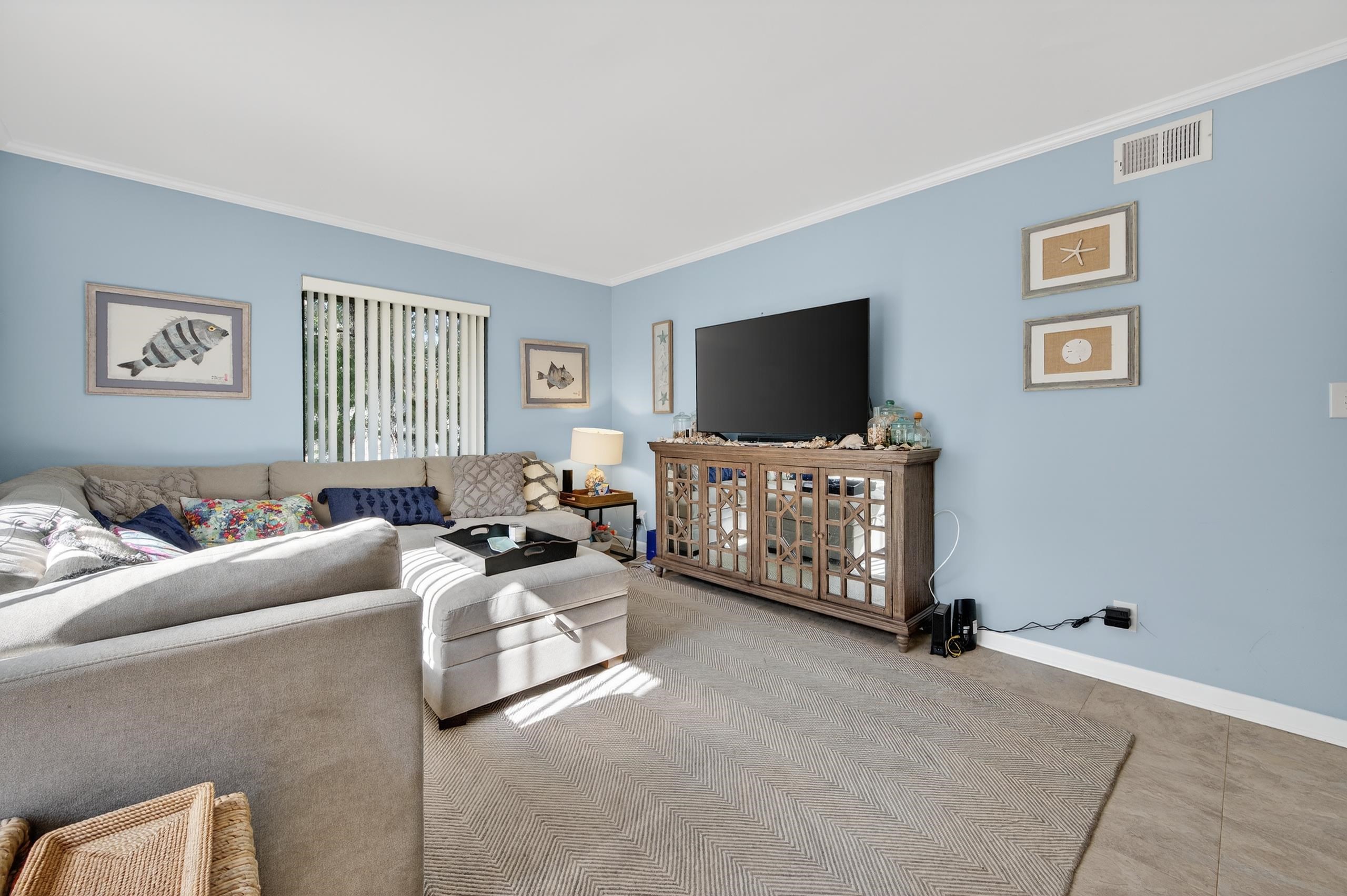 88 Salt Marsh Circle Unit: 22-L