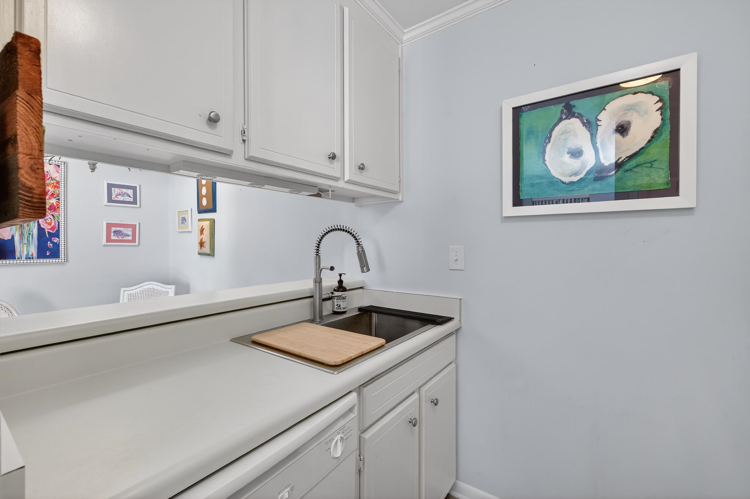 88 Salt Marsh Circle Unit: 22-L