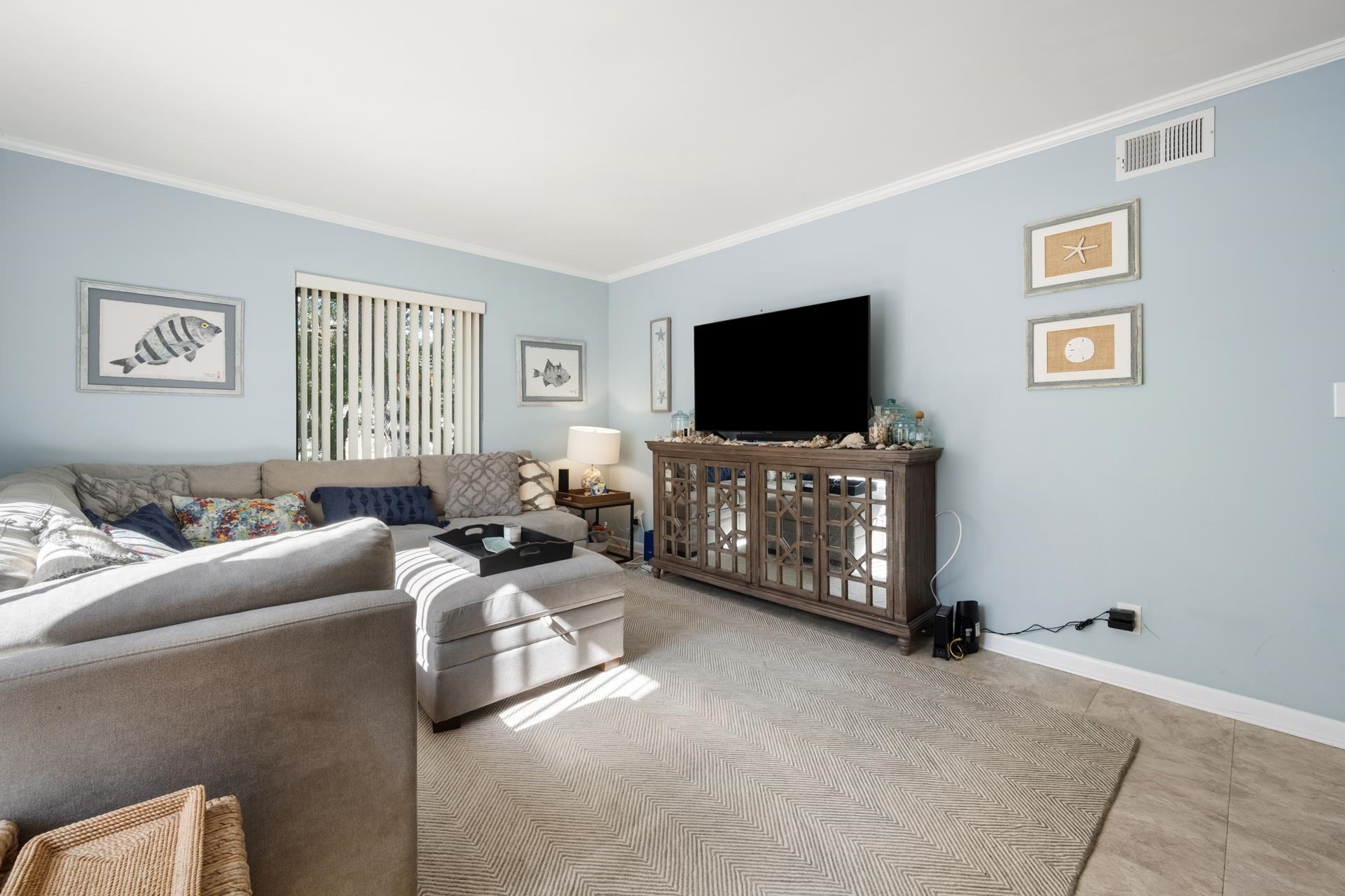 88 Salt Marsh Circle Unit: 22-L