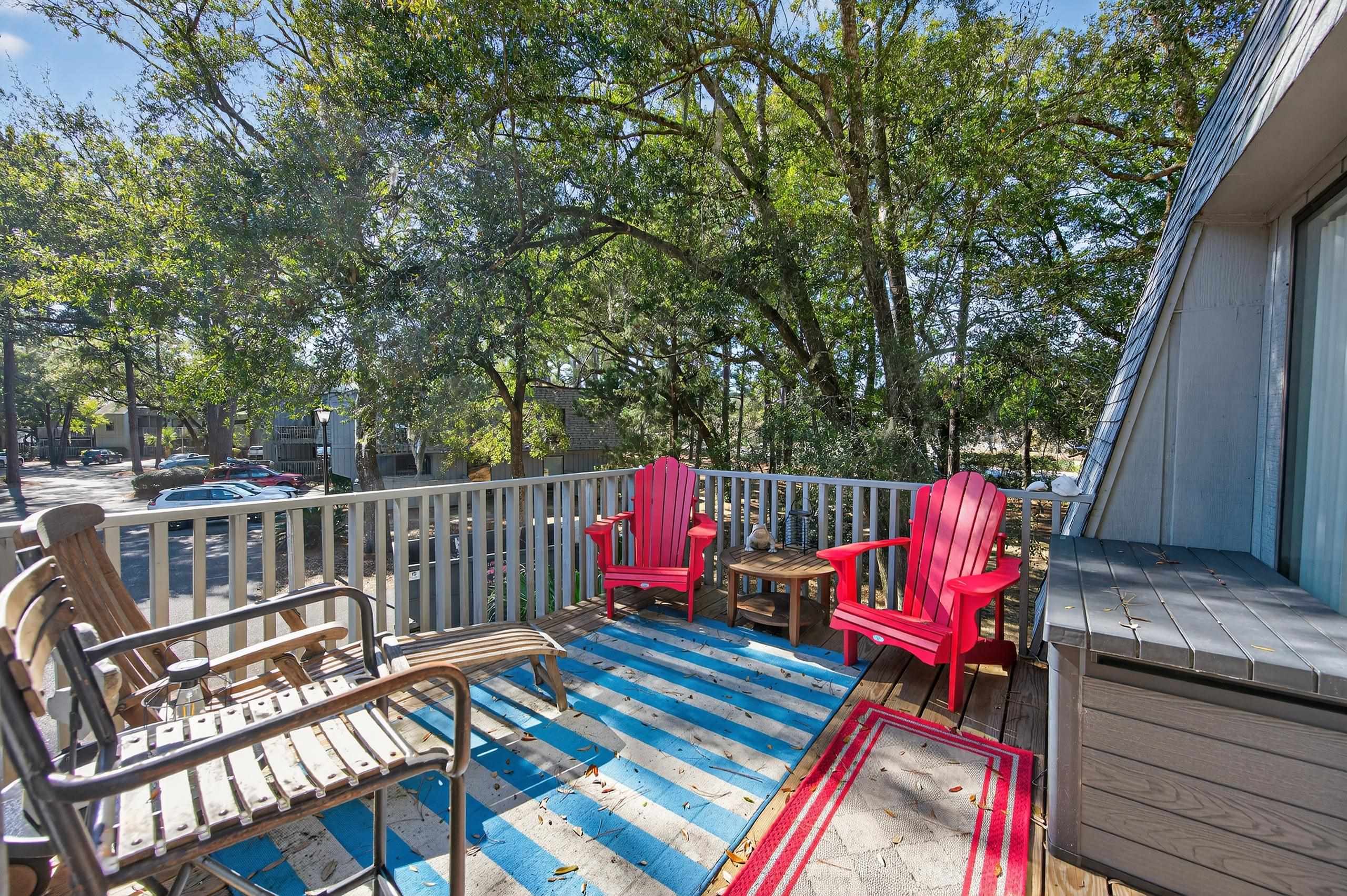 88 Salt Marsh Circle Unit: 22-L