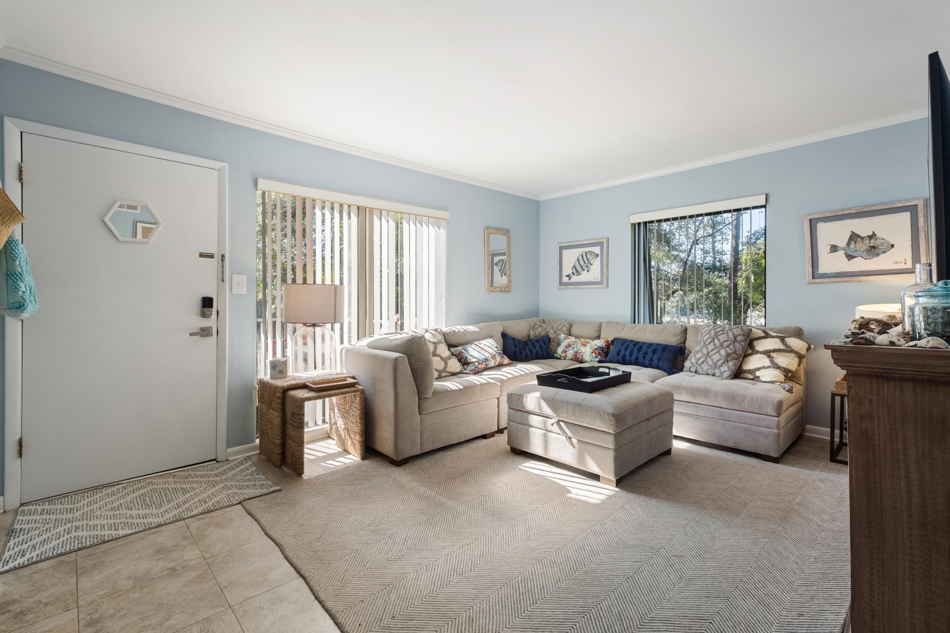 88 Salt Marsh Circle Unit: 22-L